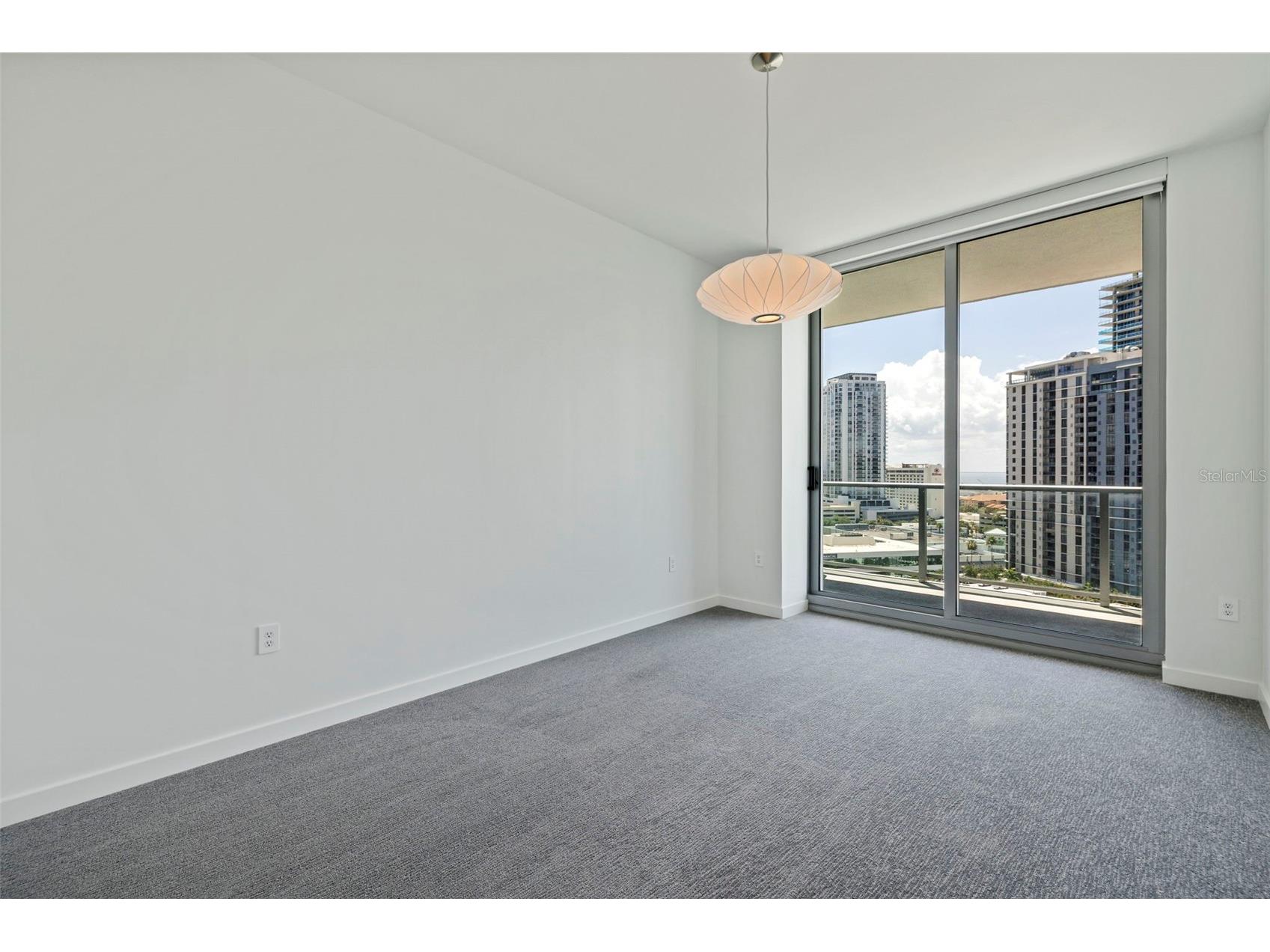 400 Central Avenue #1105 Saint Petersburg FL 33701 - TAMPA BAY TB8526155 image42