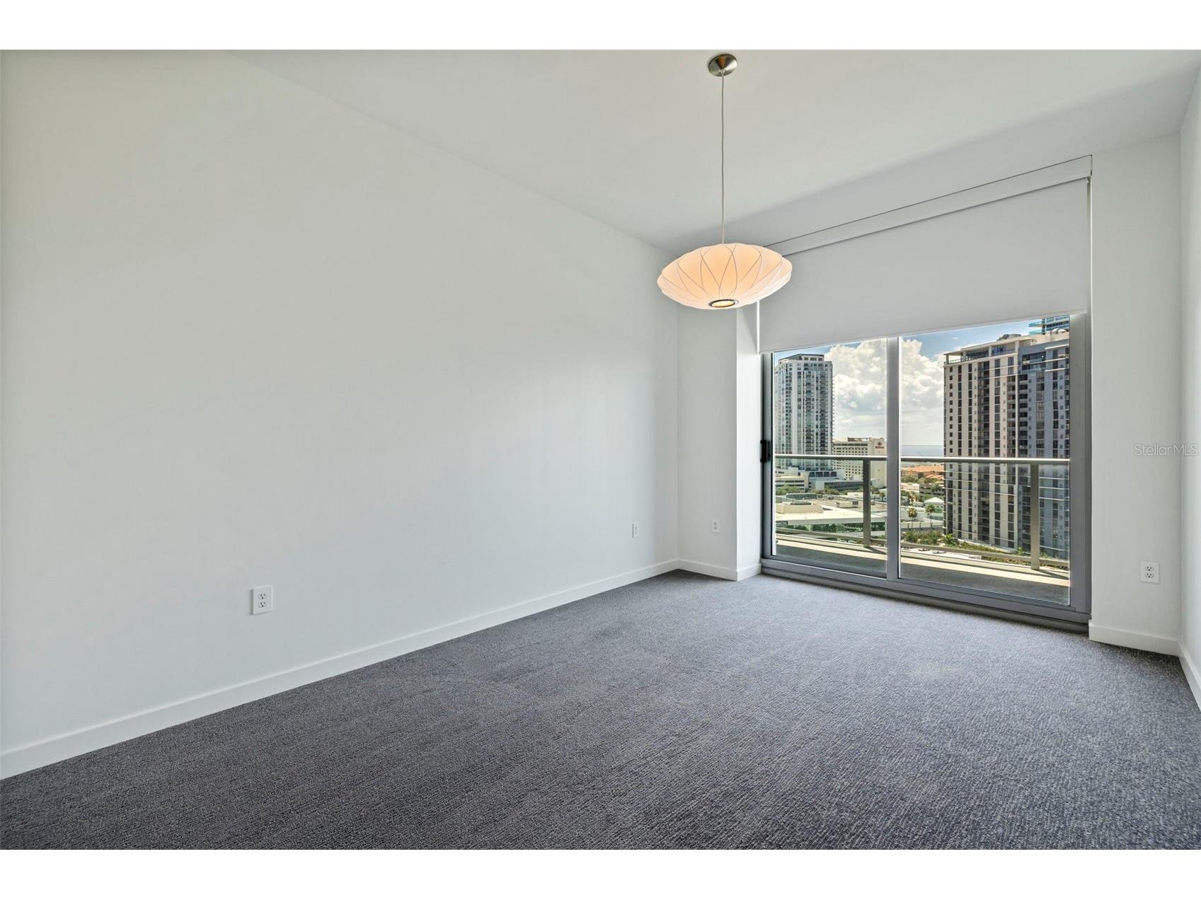 400 Central Avenue #1105 Saint Petersburg FL 33701 - TAMPA BAY TB8526155 image43