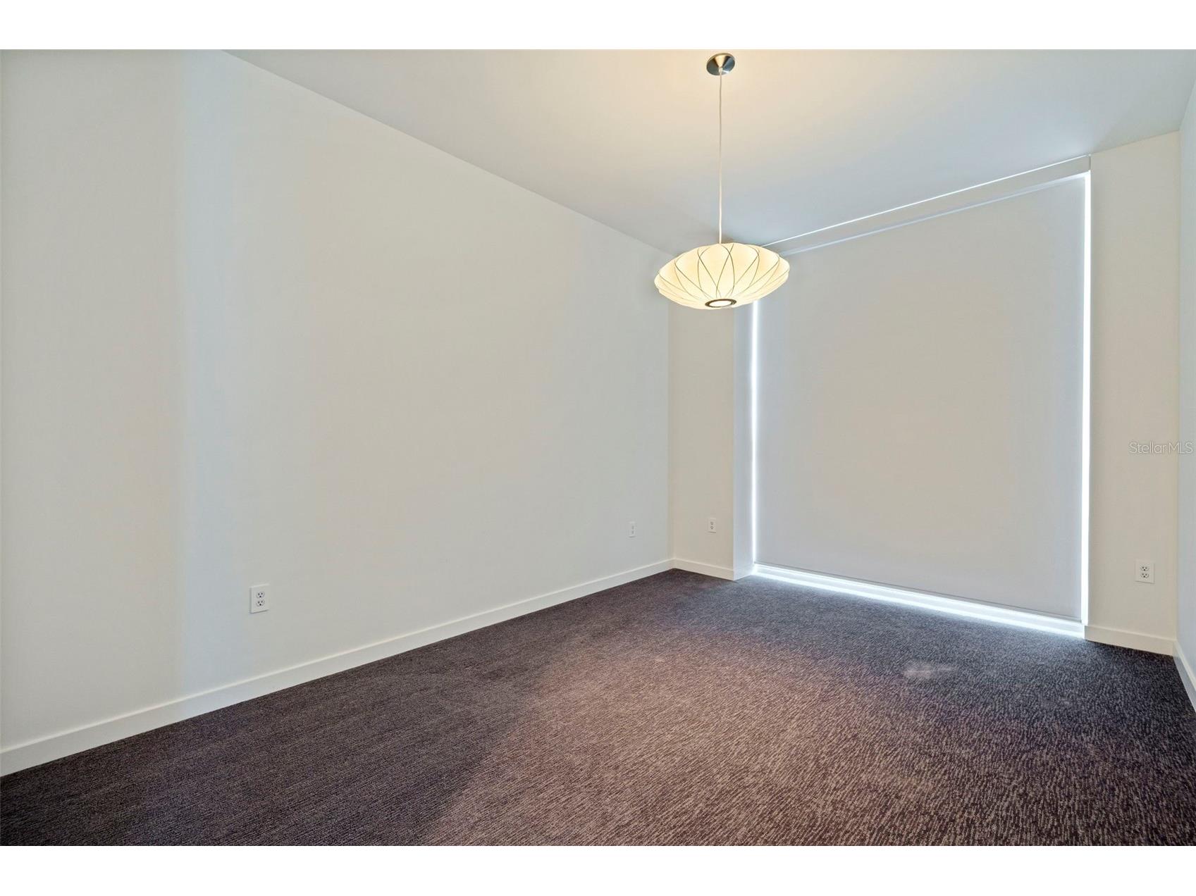 400 Central Avenue #1105 Saint Petersburg FL 33701 - TAMPA BAY TB8526155 image44