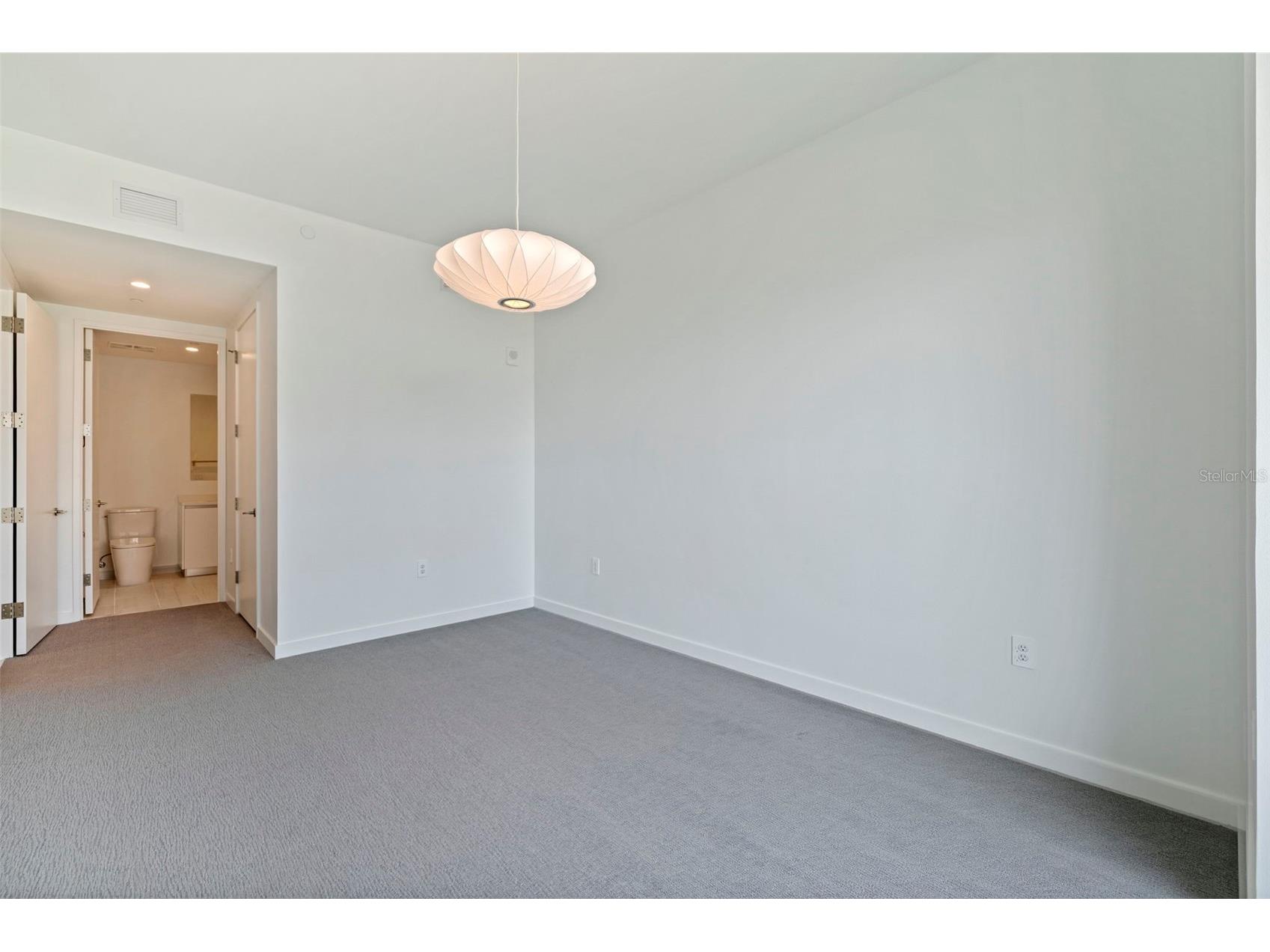 400 Central Avenue #1105 Saint Petersburg FL 33701 - TAMPA BAY TB8526155 image45