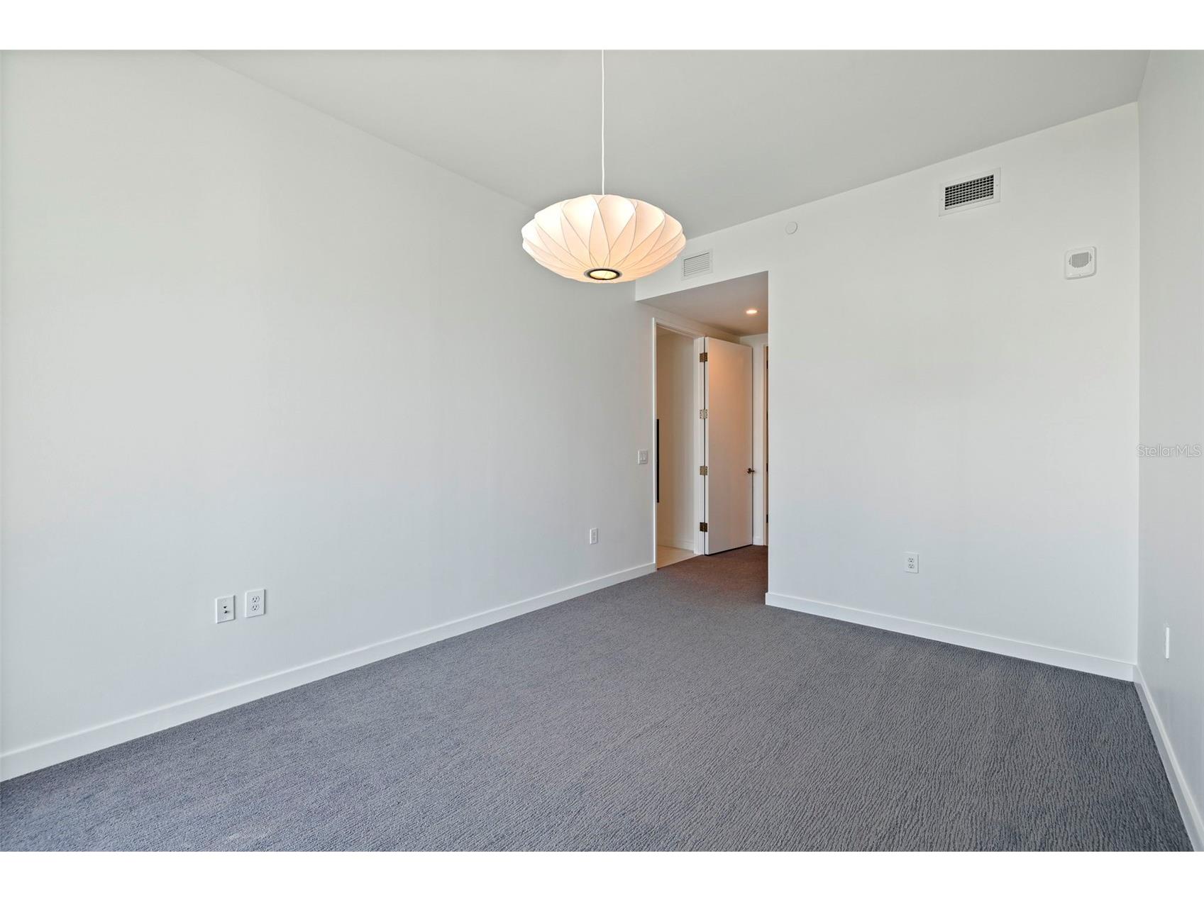 400 Central Avenue #1105 Saint Petersburg FL 33701 - TAMPA BAY TB8526155 image46