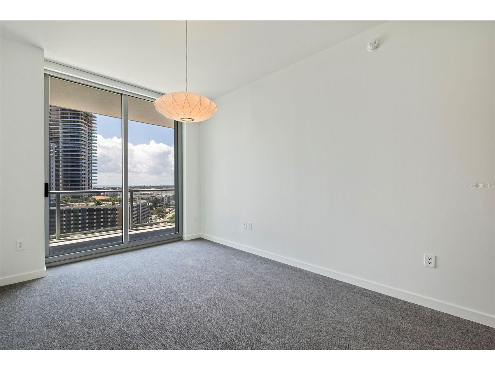 400 Central Avenue #1105 Saint Petersburg FL 33701 - TAMPA BAY TB8526155 image47