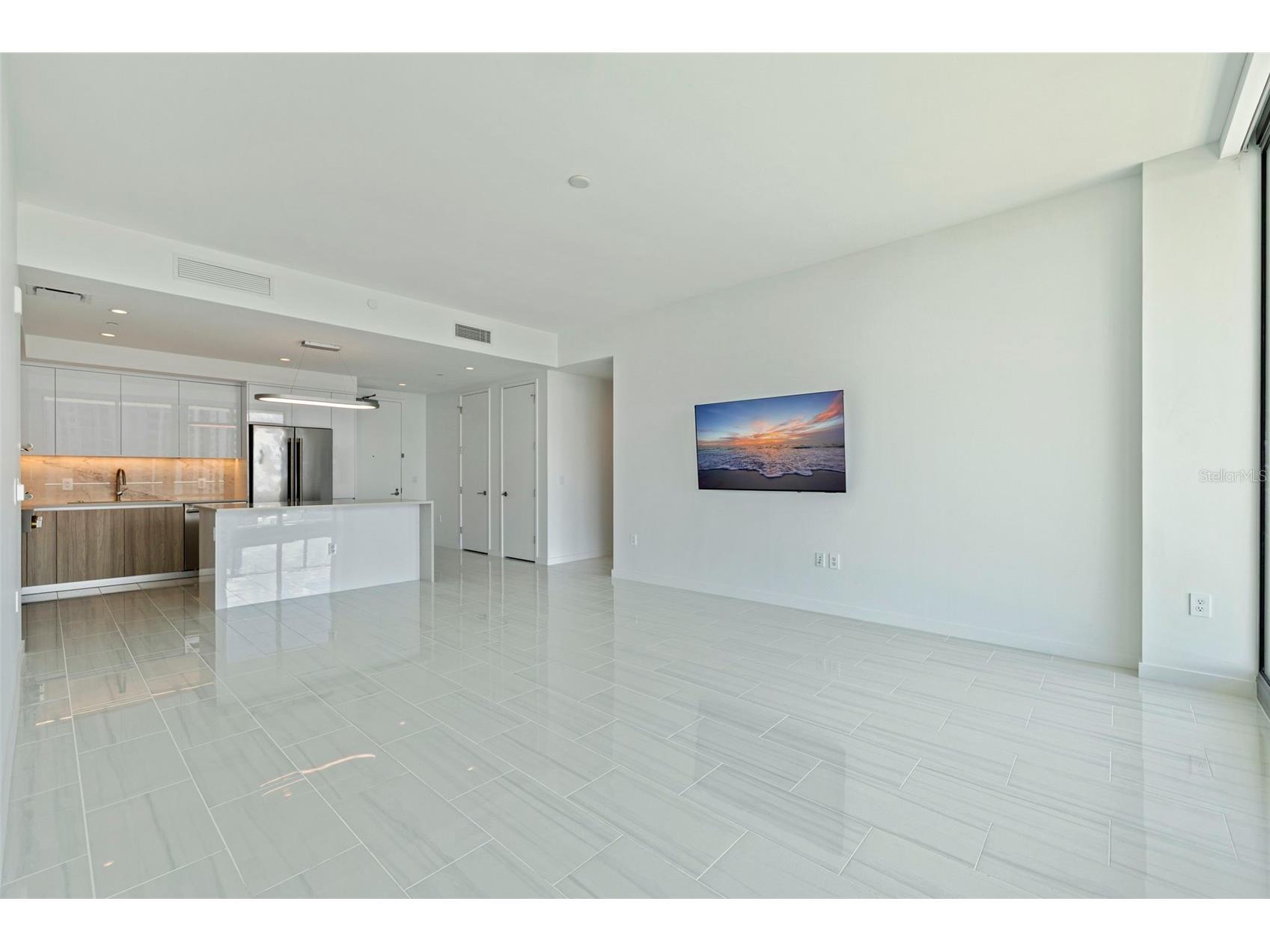 400 Central Avenue #1105 Saint Petersburg FL 33701 - TAMPA BAY TB8526155 image5