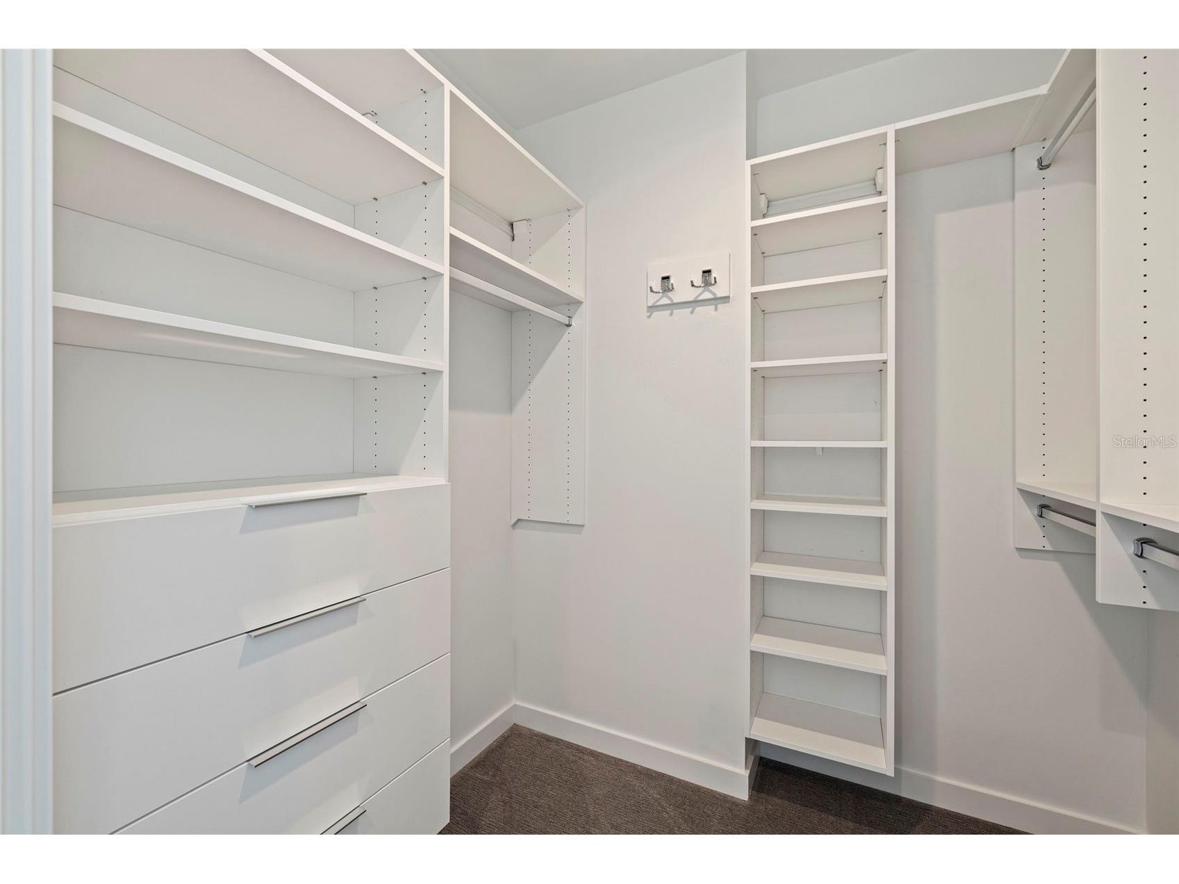400 Central Avenue #1105 Saint Petersburg FL 33701 - TAMPA BAY TB8526155 image50