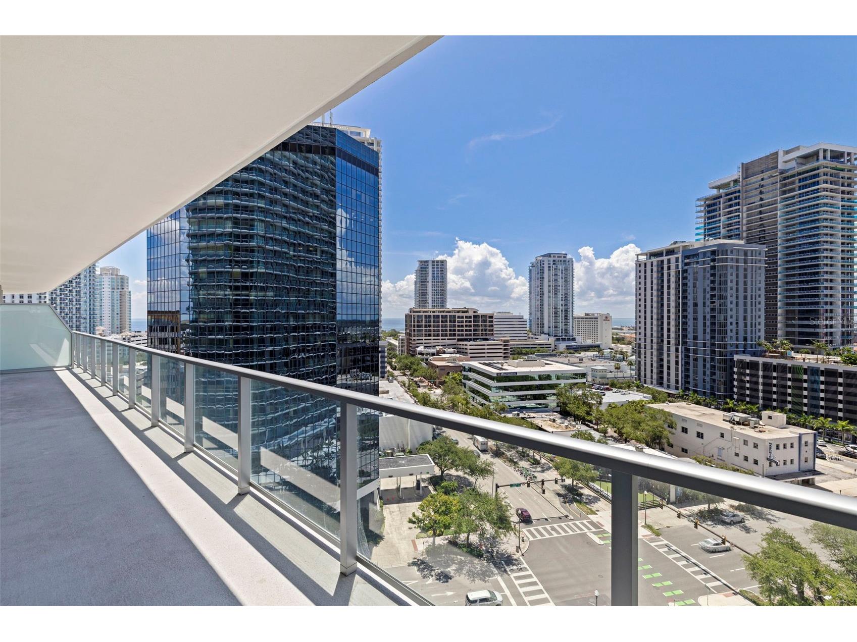 400 Central Avenue #1105 Saint Petersburg FL 33701 - TAMPA BAY TB8526155 image51