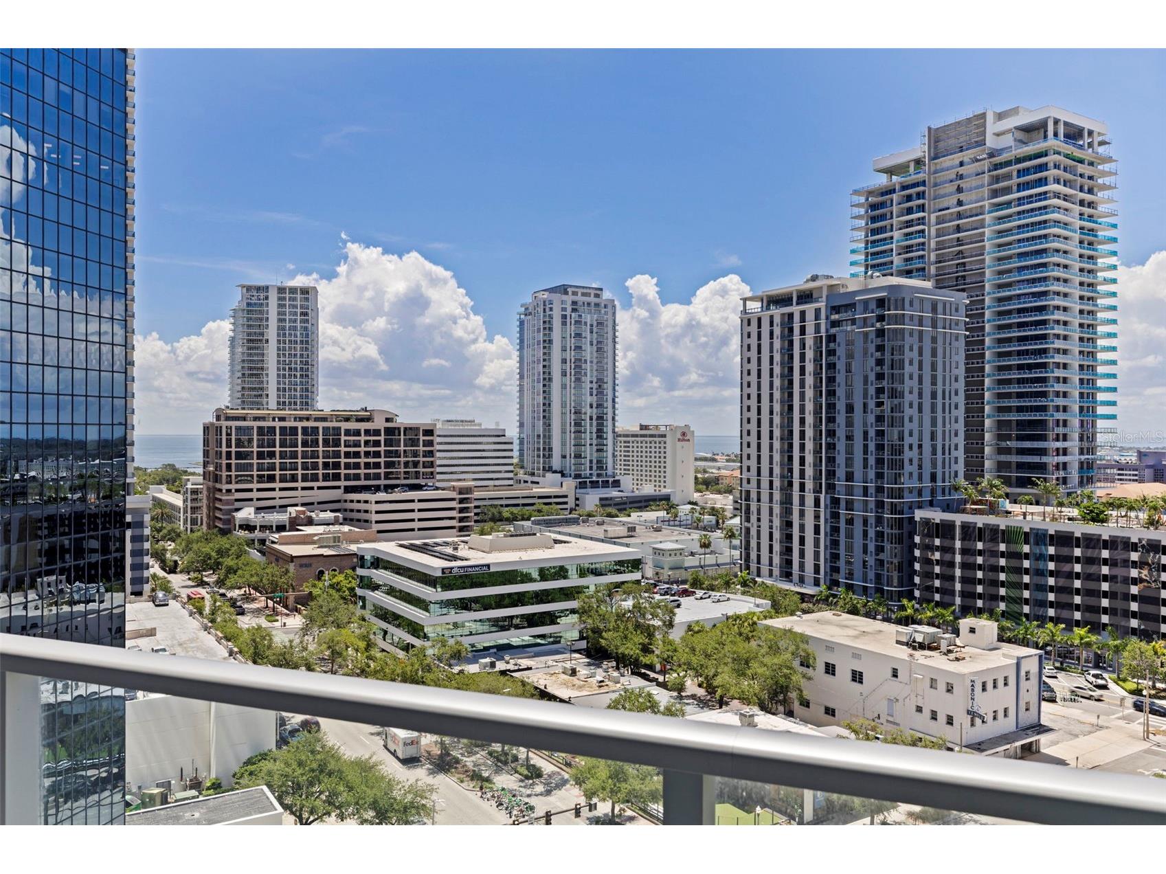 400 Central Avenue #1105 Saint Petersburg FL 33701 - TAMPA BAY TB8526155 image52