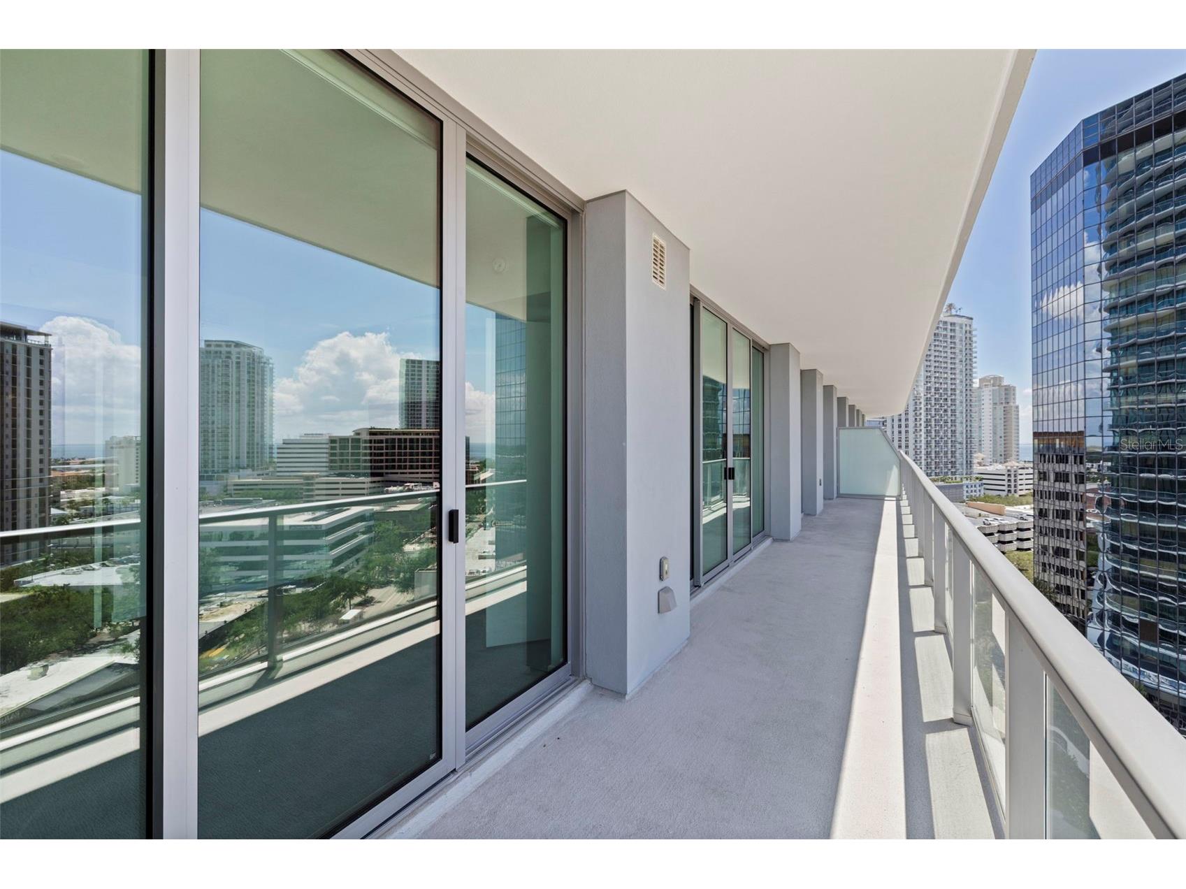 400 Central Avenue #1105 Saint Petersburg FL 33701 - TAMPA BAY TB8526155 image53