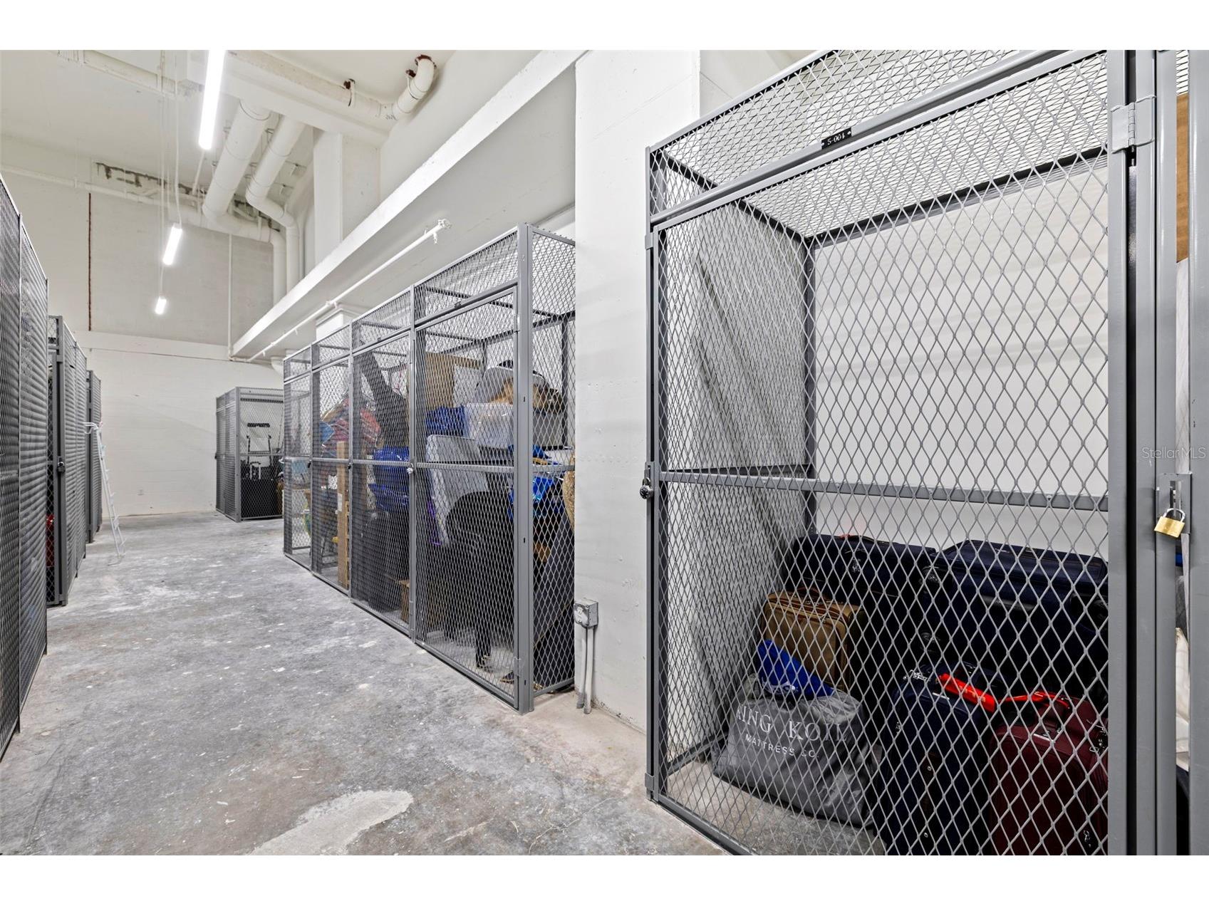 400 Central Avenue #1105 Saint Petersburg FL 33701 - TAMPA BAY TB8526155 image56