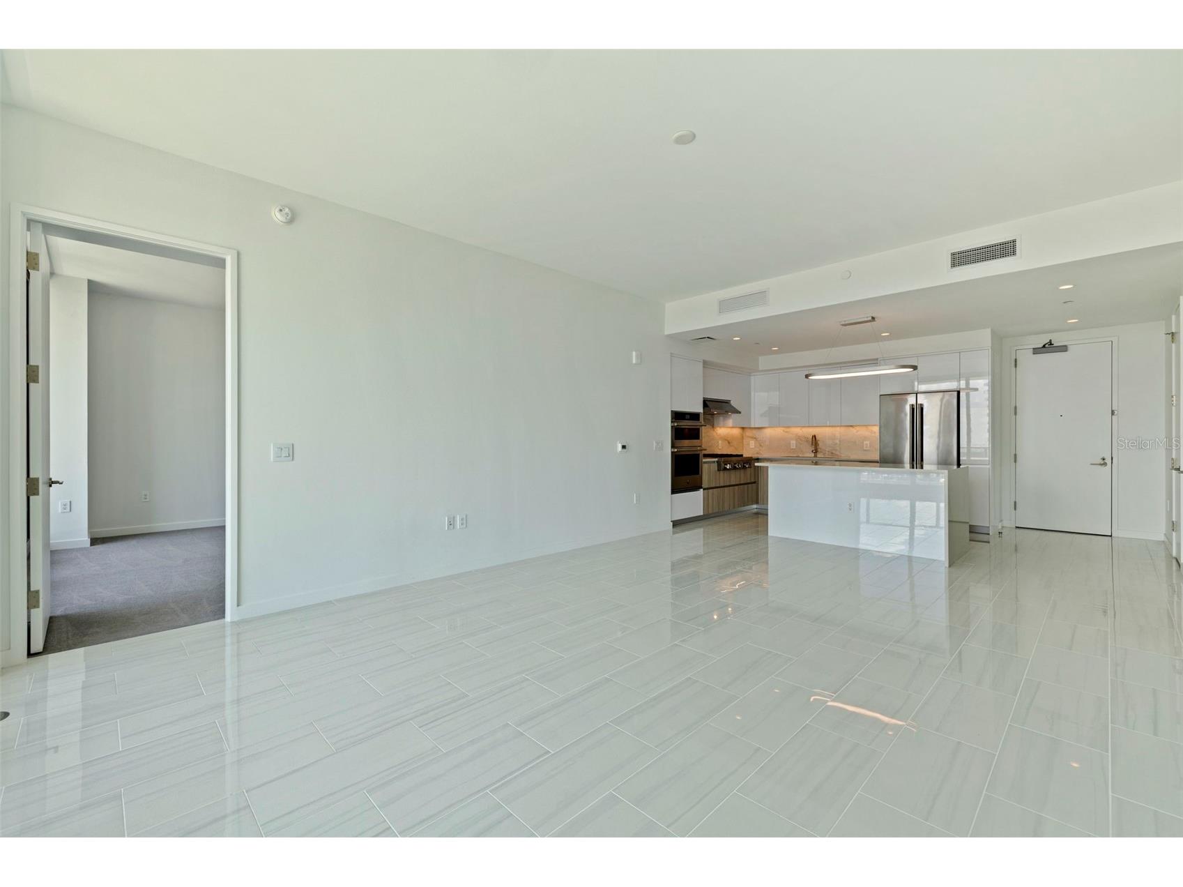 400 Central Avenue #1105 Saint Petersburg FL 33701 - TAMPA BAY TB8526155 image6