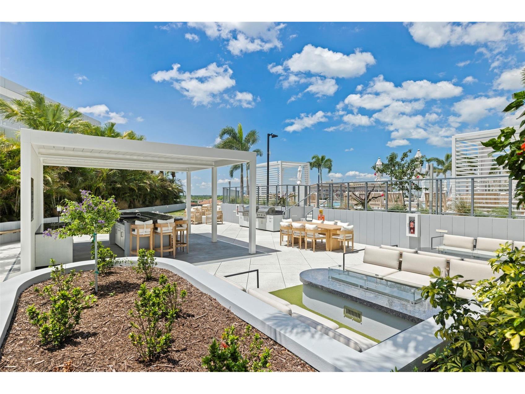 400 Central Avenue #1105 Saint Petersburg FL 33701 - TAMPA BAY TB8526155 image63