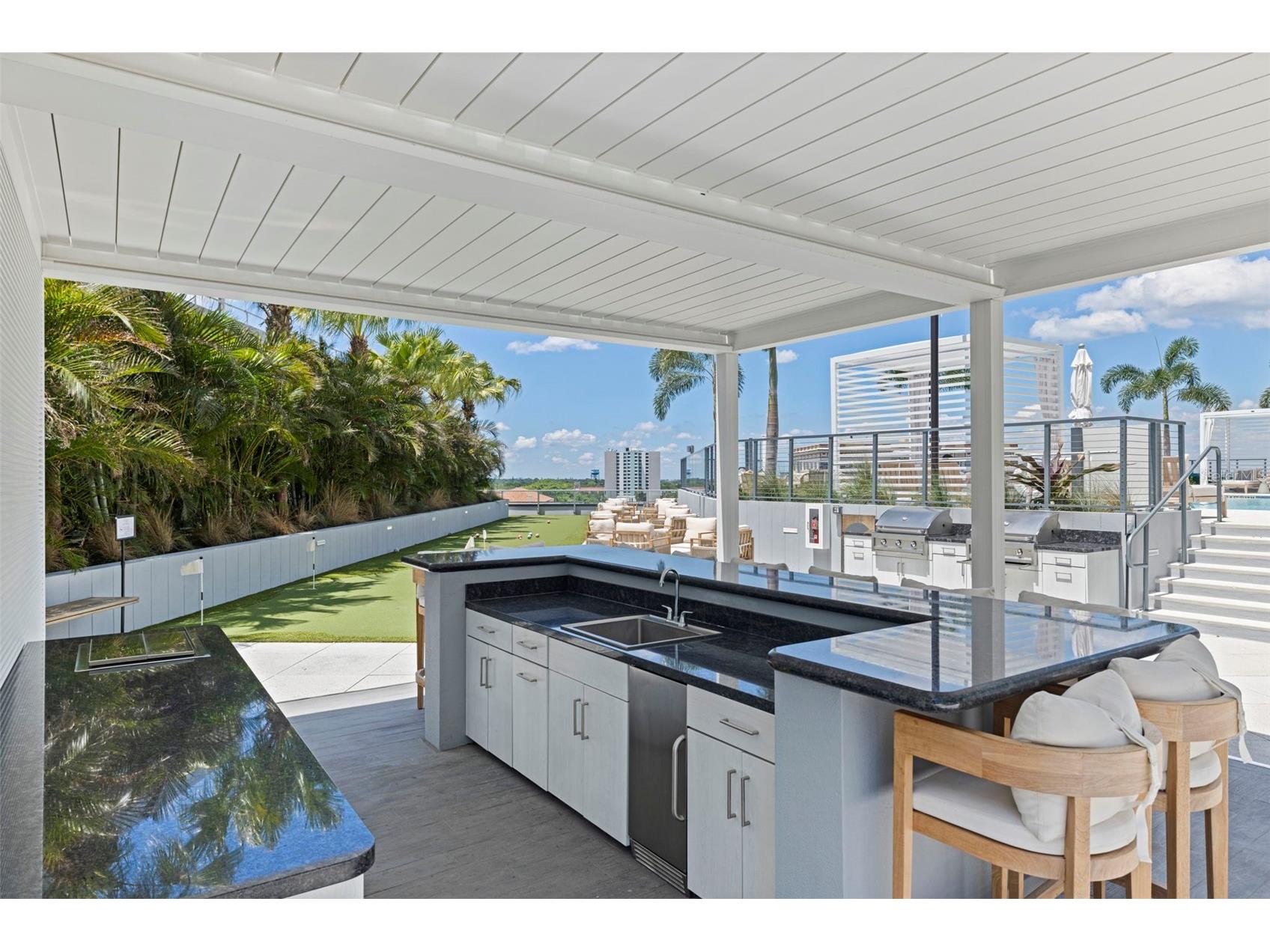 400 Central Avenue #1105 Saint Petersburg FL 33701 - TAMPA BAY TB8526155 image65