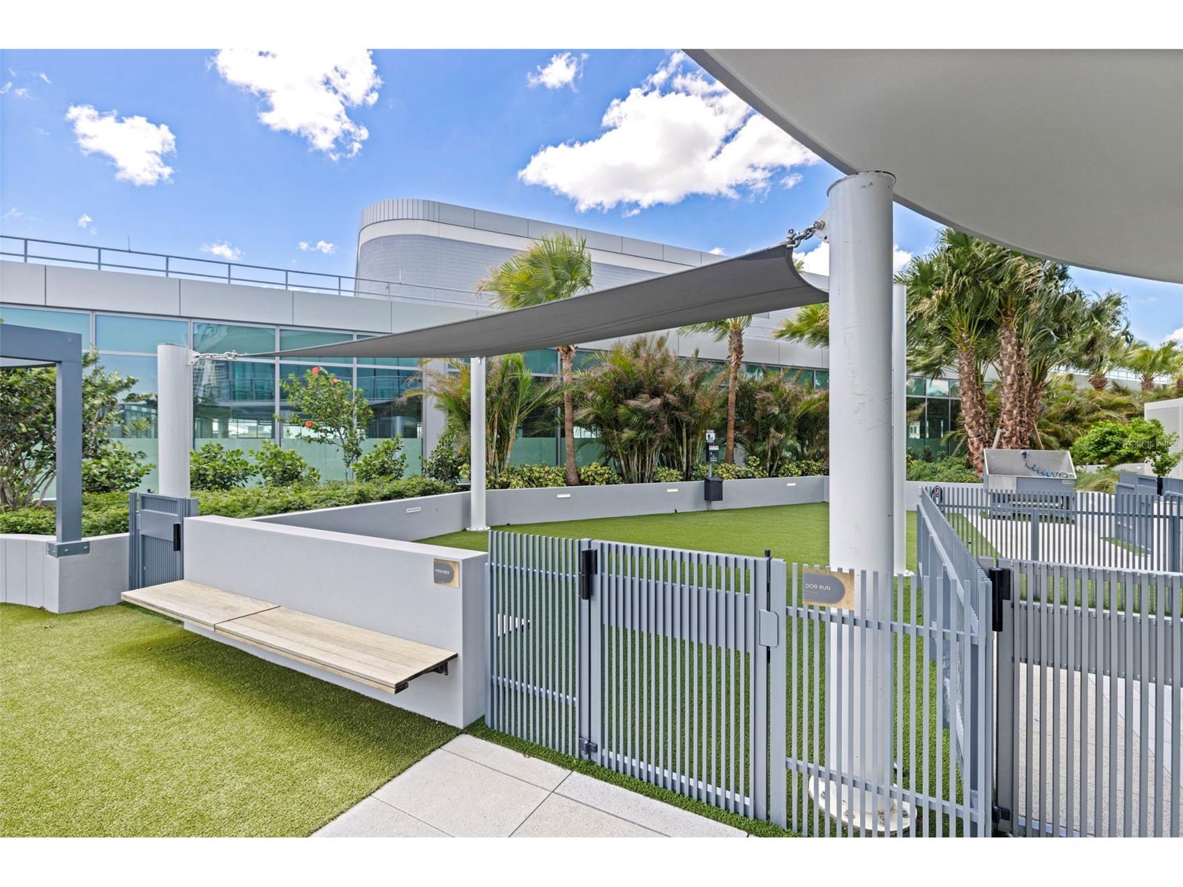 400 Central Avenue #1105 Saint Petersburg FL 33701 - TAMPA BAY TB8526155 image66