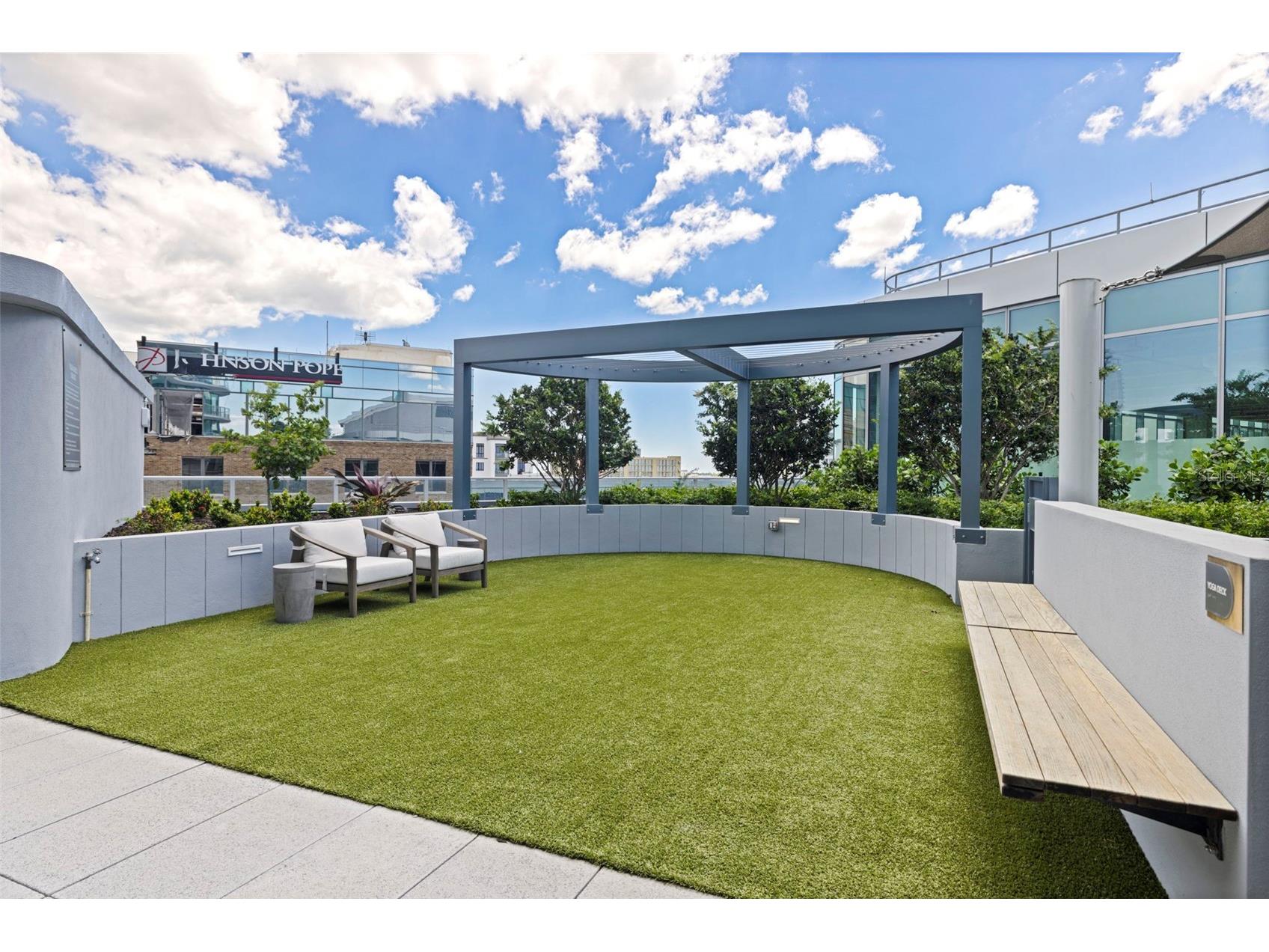 400 Central Avenue #1105 Saint Petersburg FL 33701 - TAMPA BAY TB8526155 image67