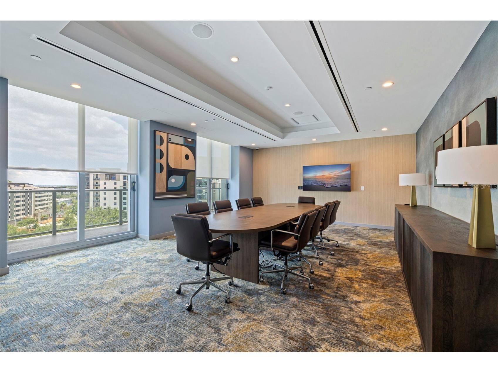 400 Central Avenue #1105 Saint Petersburg FL 33701 - TAMPA BAY TB8526155 image69