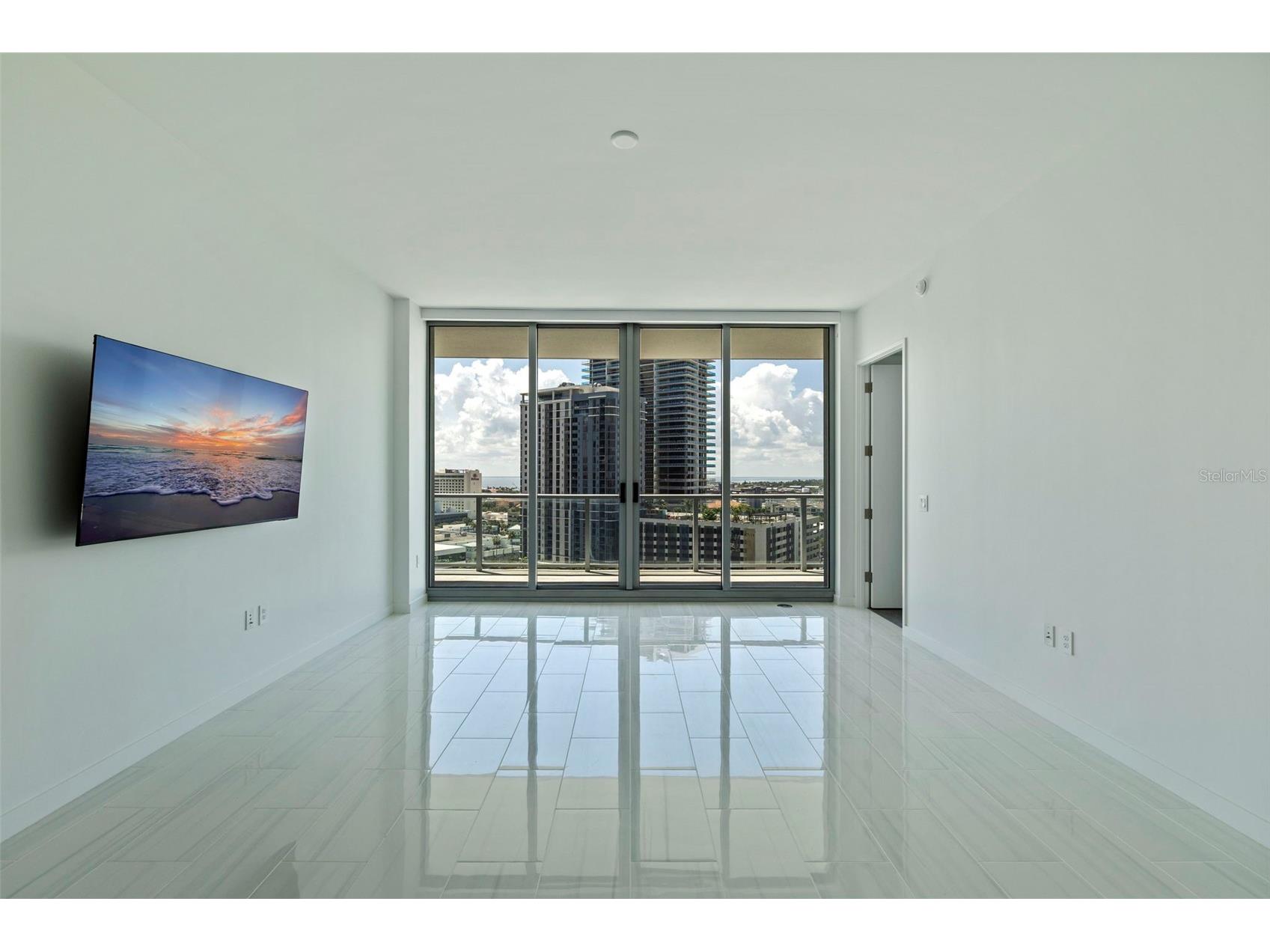 400 Central Avenue #1105 Saint Petersburg FL 33701 - TAMPA BAY TB8526155 image7