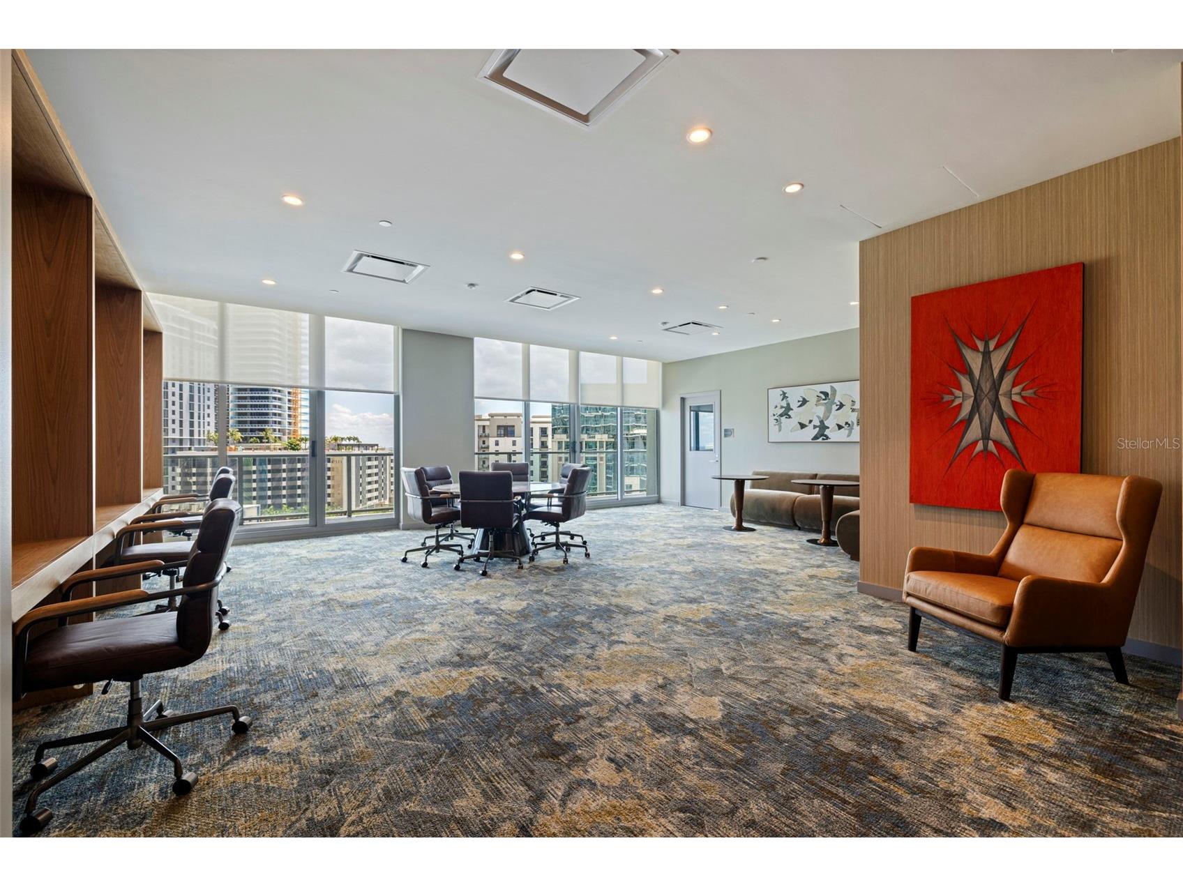 400 Central Avenue #1105 Saint Petersburg FL 33701 - TAMPA BAY TB8526155 image70