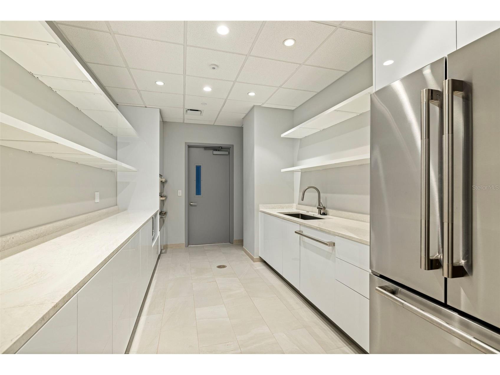 400 Central Avenue #1105 Saint Petersburg FL 33701 - TAMPA BAY TB8526155 image73
