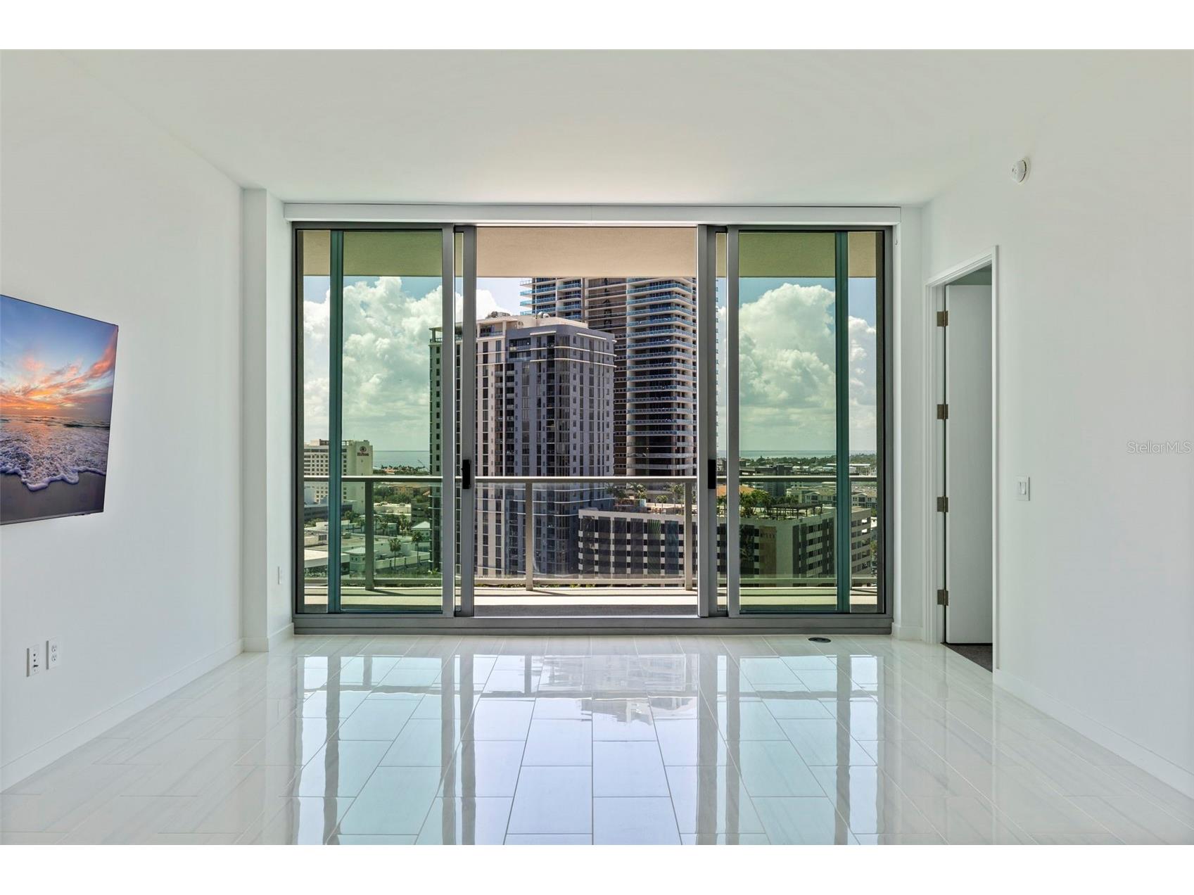 400 Central Avenue #1105 Saint Petersburg FL 33701 - TAMPA BAY TB8526155 image8