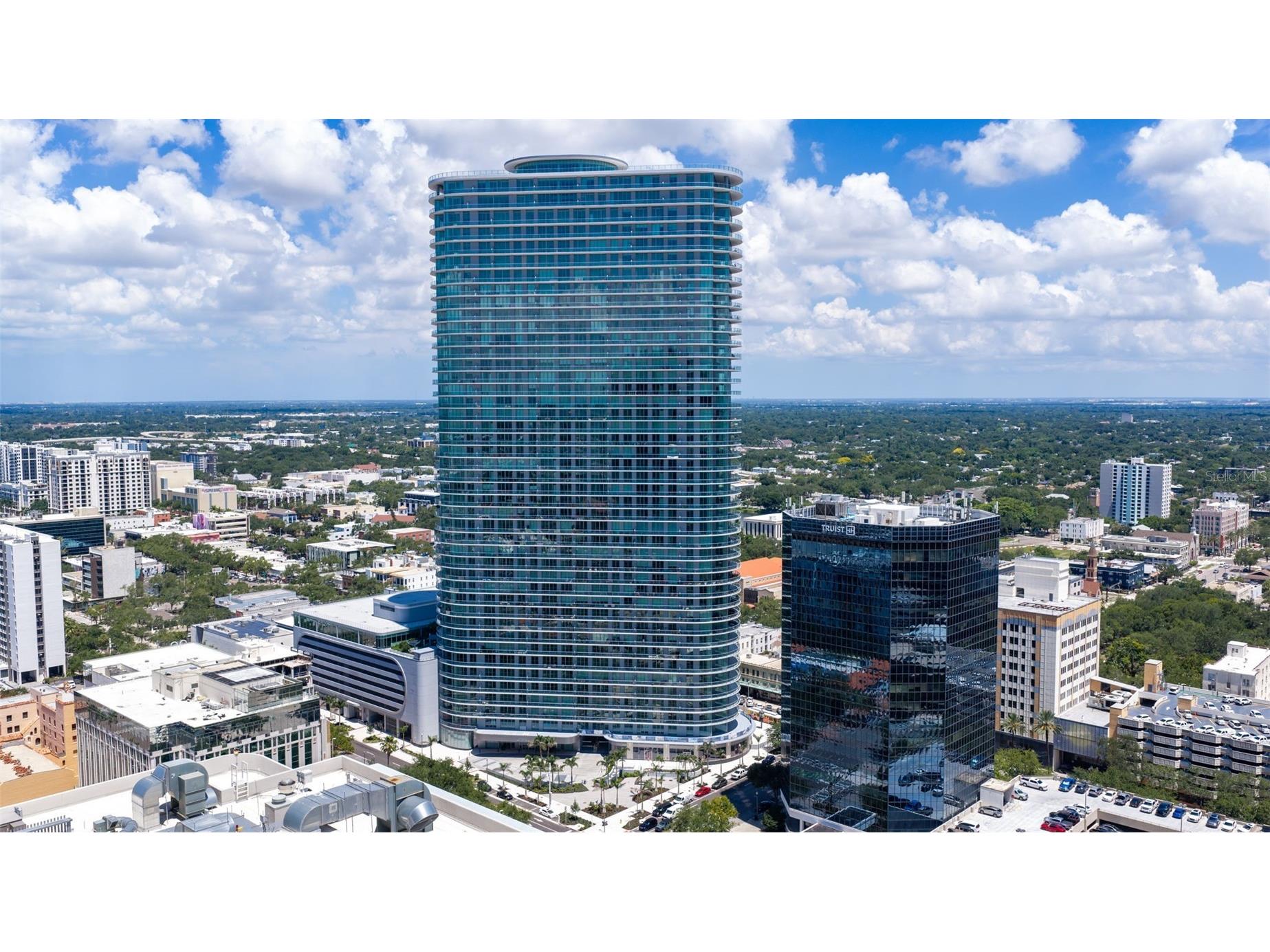 400 Central Avenue #1105 Saint Petersburg FL 33701 - TAMPA BAY TB8526155 image82