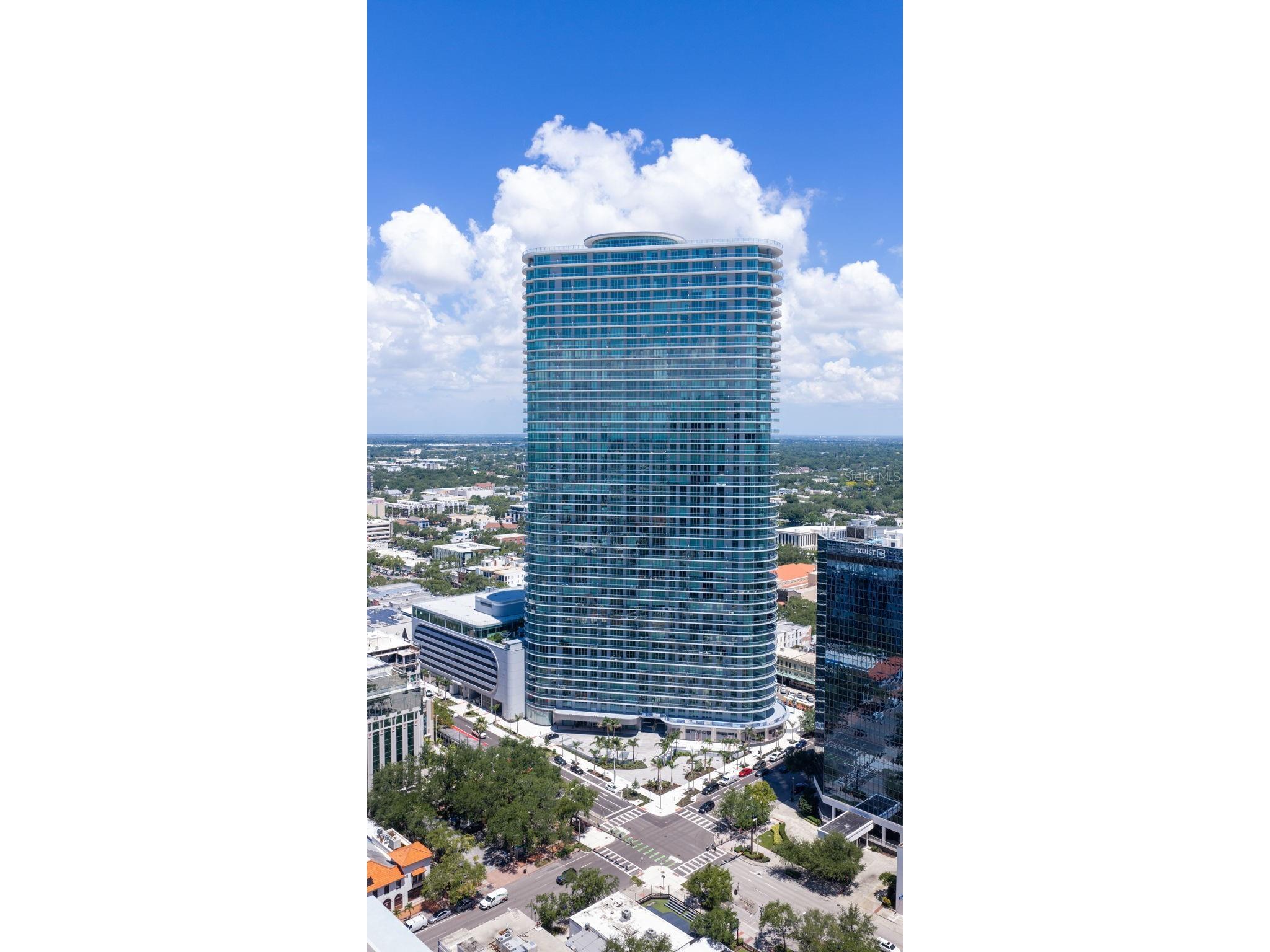 400 Central Avenue #1105 Saint Petersburg FL 33701 - TAMPA BAY TB8526155 image87
