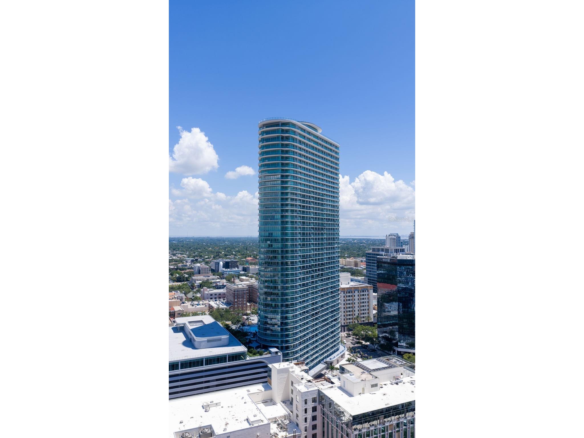 400 Central Avenue #1105 Saint Petersburg FL 33701 - TAMPA BAY TB8526155 image88
