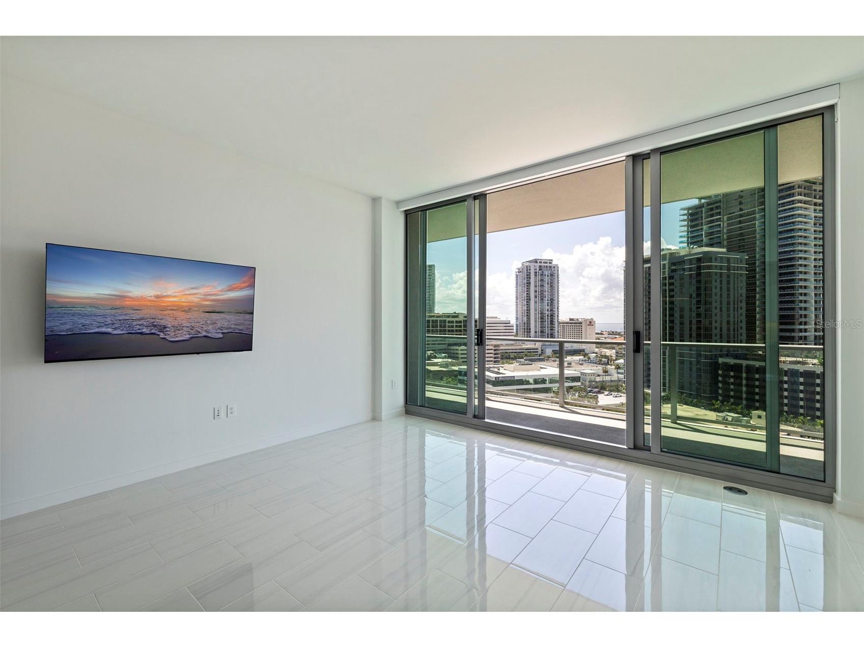 400 Central Avenue #1105 Saint Petersburg FL 33701 - TAMPA BAY TB8526155 image9