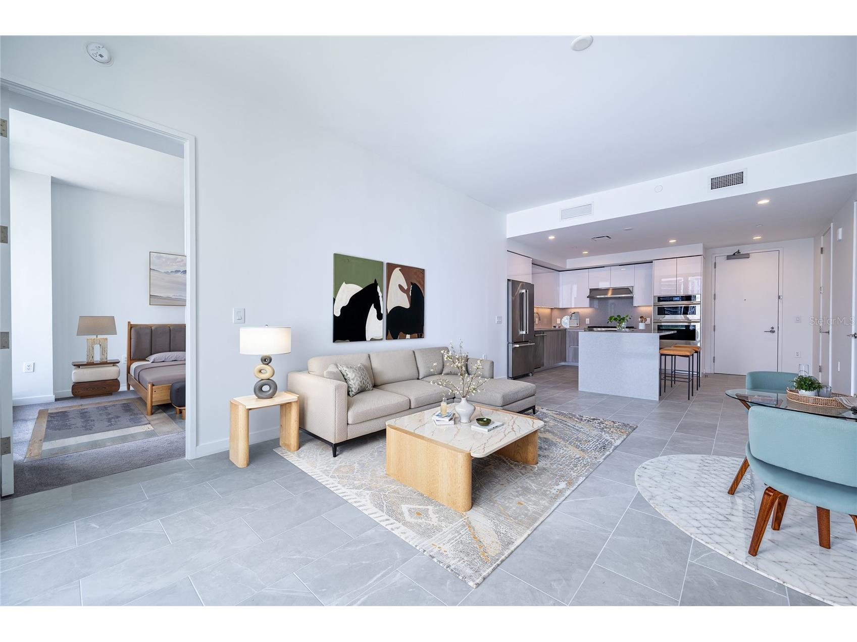 400 Central Avenue #1106 Saint Petersburg FL 33701 - Mirror Lake O6391965 image15