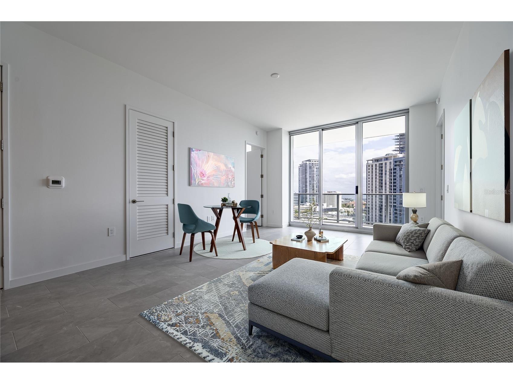 400 Central Avenue #1106 Saint Petersburg FL 33701 - Mirror Lake O6391965 image16