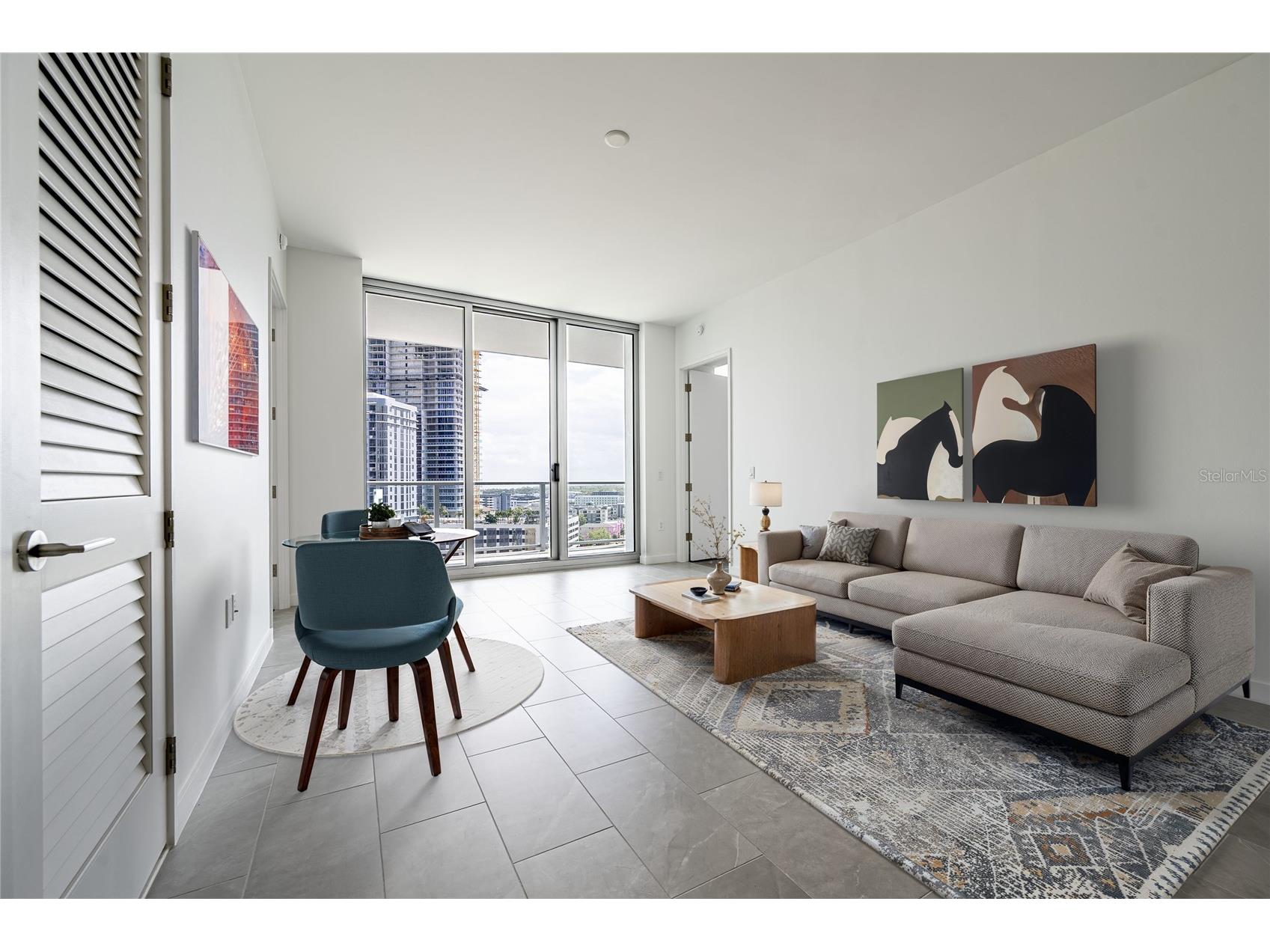 400 Central Avenue #1106 Saint Petersburg FL 33701 - Mirror Lake O6391965 image18