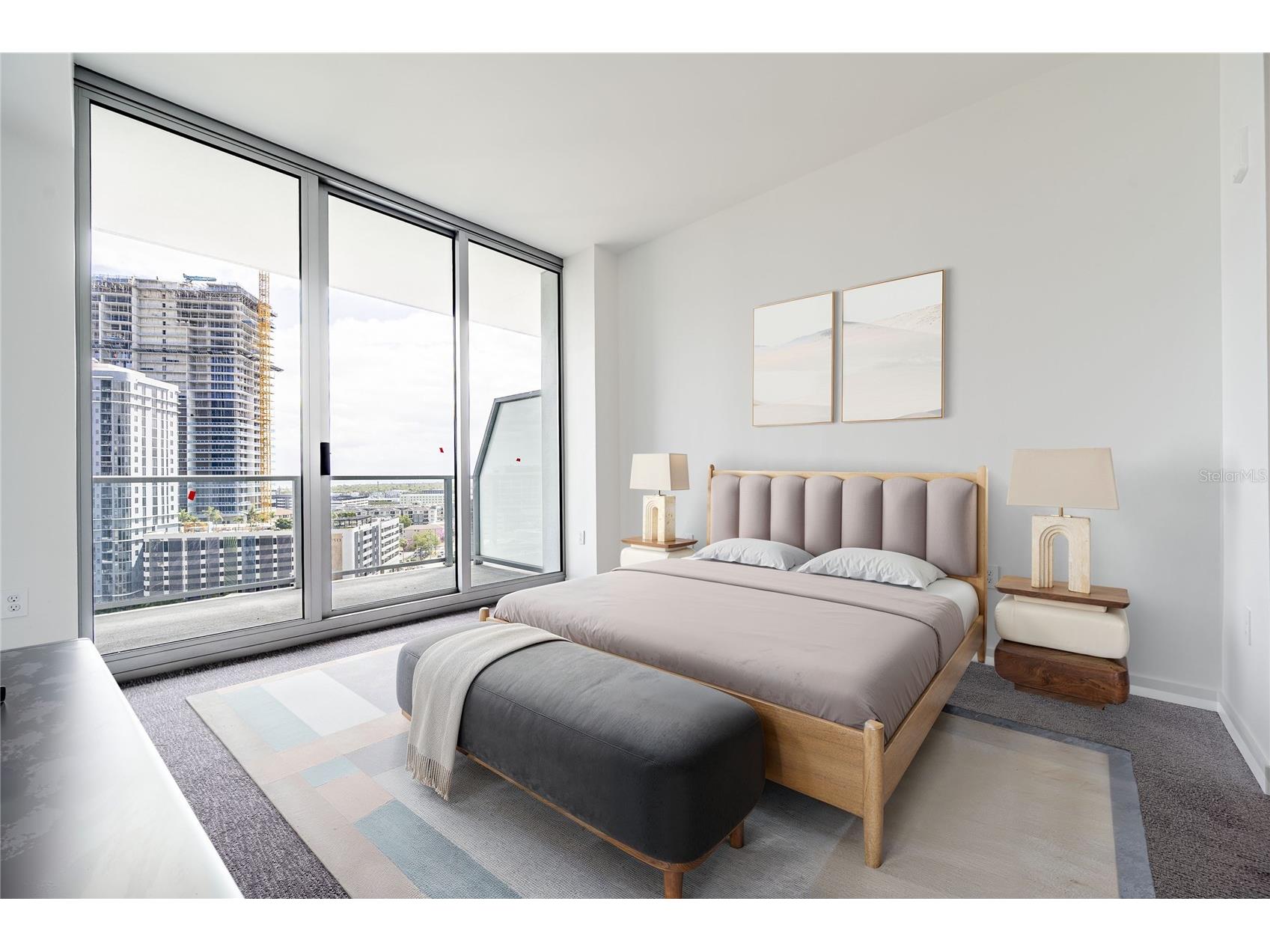 400 Central Avenue #1106 Saint Petersburg FL 33701 - Mirror Lake O6391965 image20