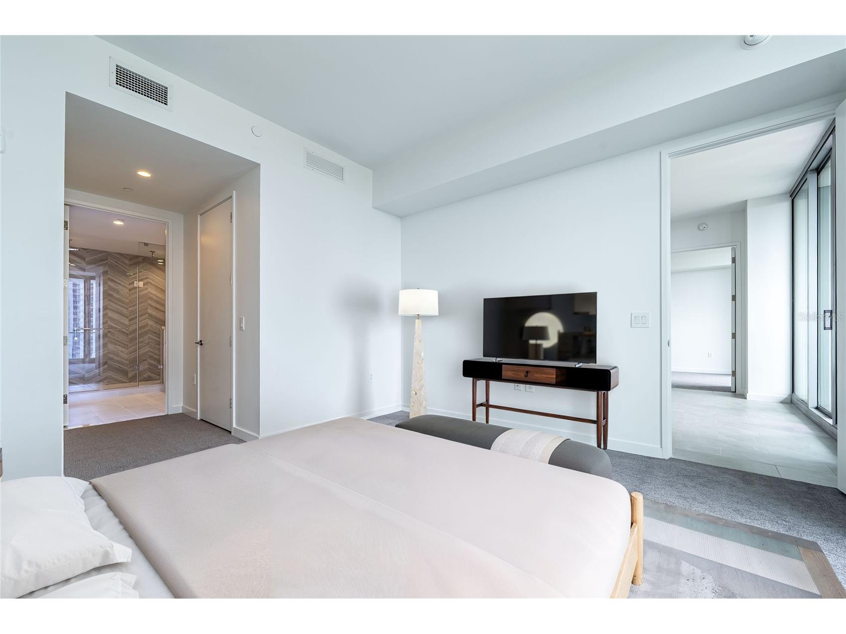 400 Central Avenue #1106 Saint Petersburg FL 33701 - Mirror Lake O6391965 image21