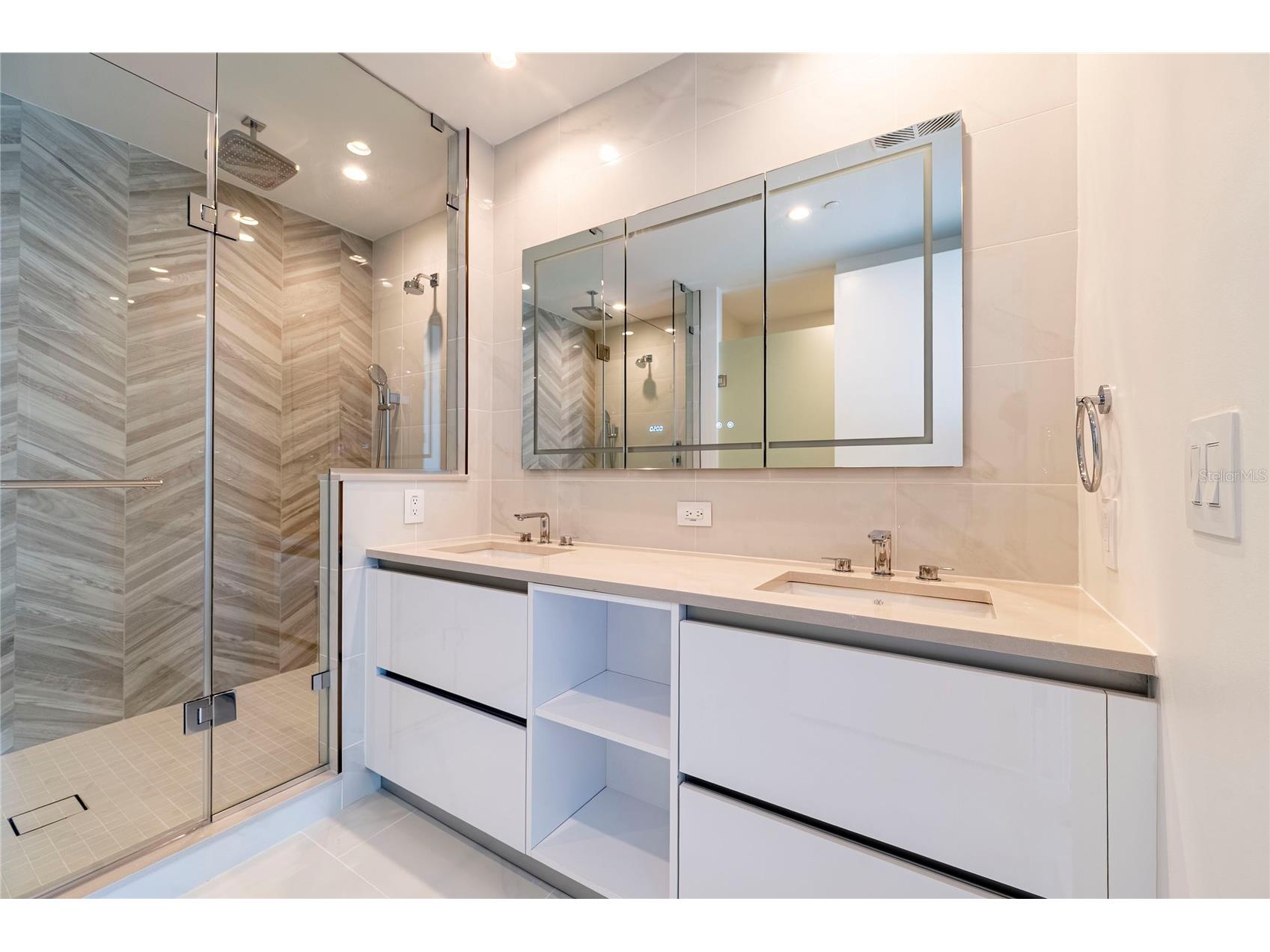 400 Central Avenue #1106 Saint Petersburg FL 33701 - Mirror Lake O6391965 image22