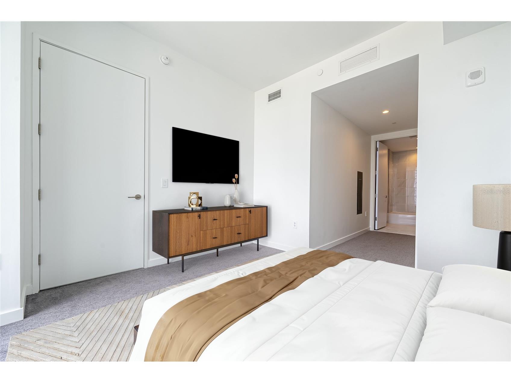 400 Central Avenue #1106 Saint Petersburg FL 33701 - Mirror Lake O6391965 image29