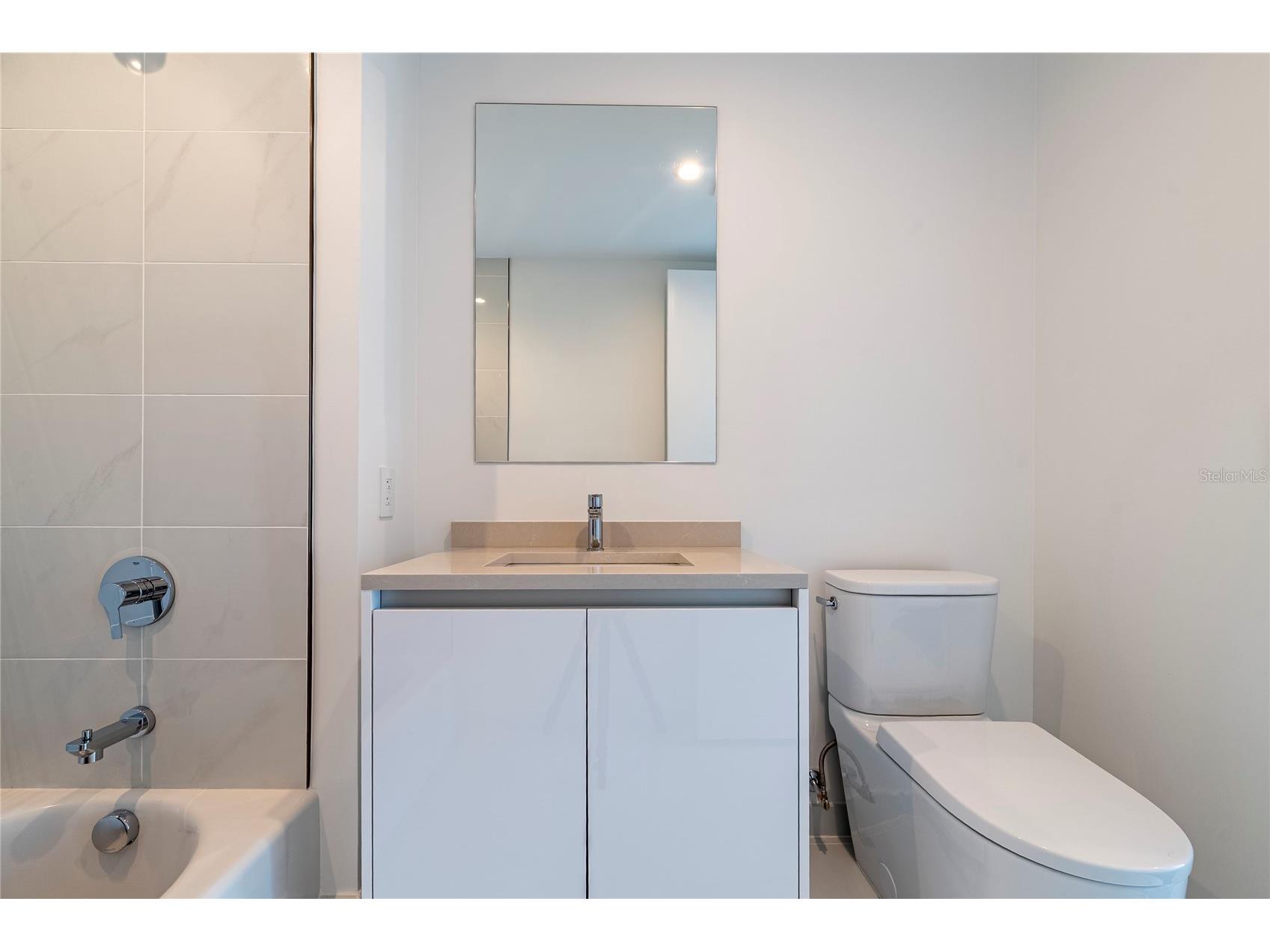 400 Central Avenue #1106 Saint Petersburg FL 33701 - Mirror Lake O6391965 image31