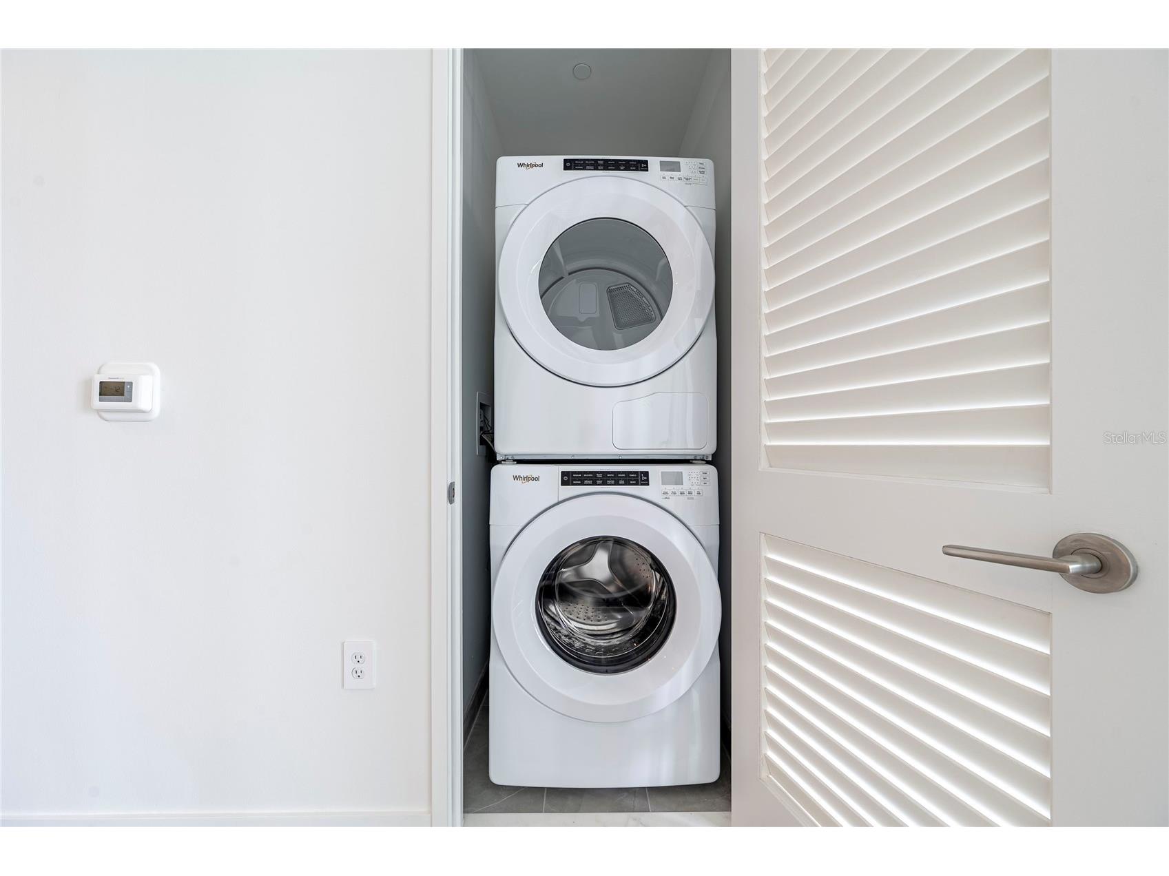 400 Central Avenue #1106 Saint Petersburg FL 33701 - Mirror Lake O6391965 image36