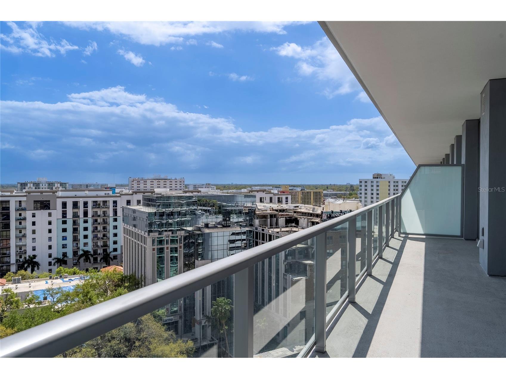 400 Central Avenue #1106 Saint Petersburg FL 33701 - Mirror Lake O6391965 image37