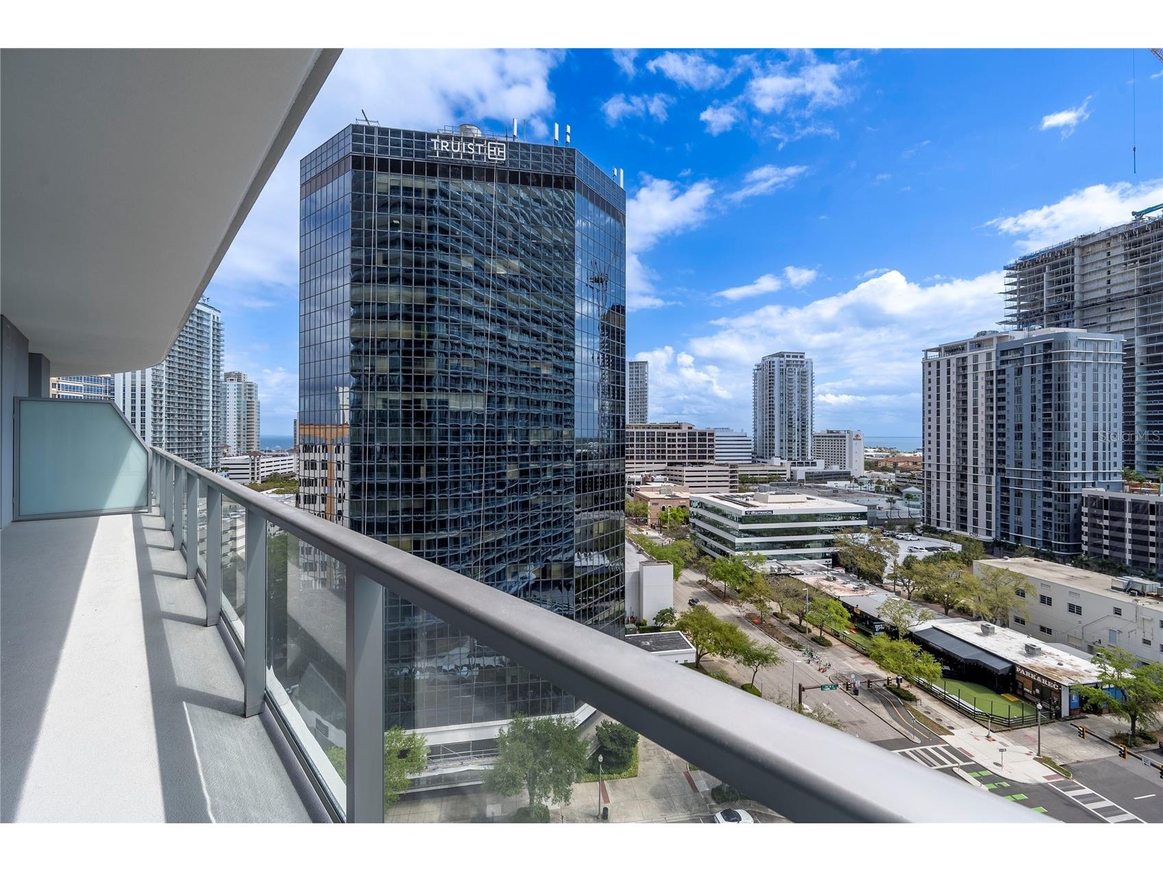 400 Central Avenue #1106 Saint Petersburg FL 33701 - Mirror Lake O6391965 image38