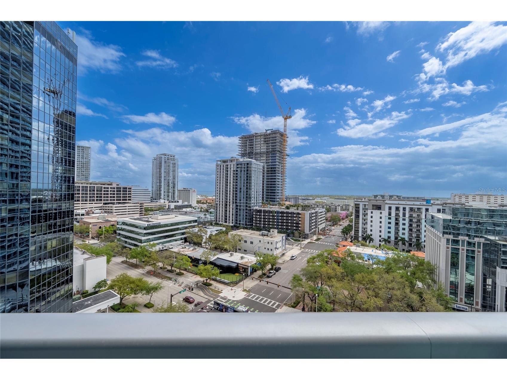 400 Central Avenue #1106 Saint Petersburg FL 33701 - Mirror Lake O6391965 image39