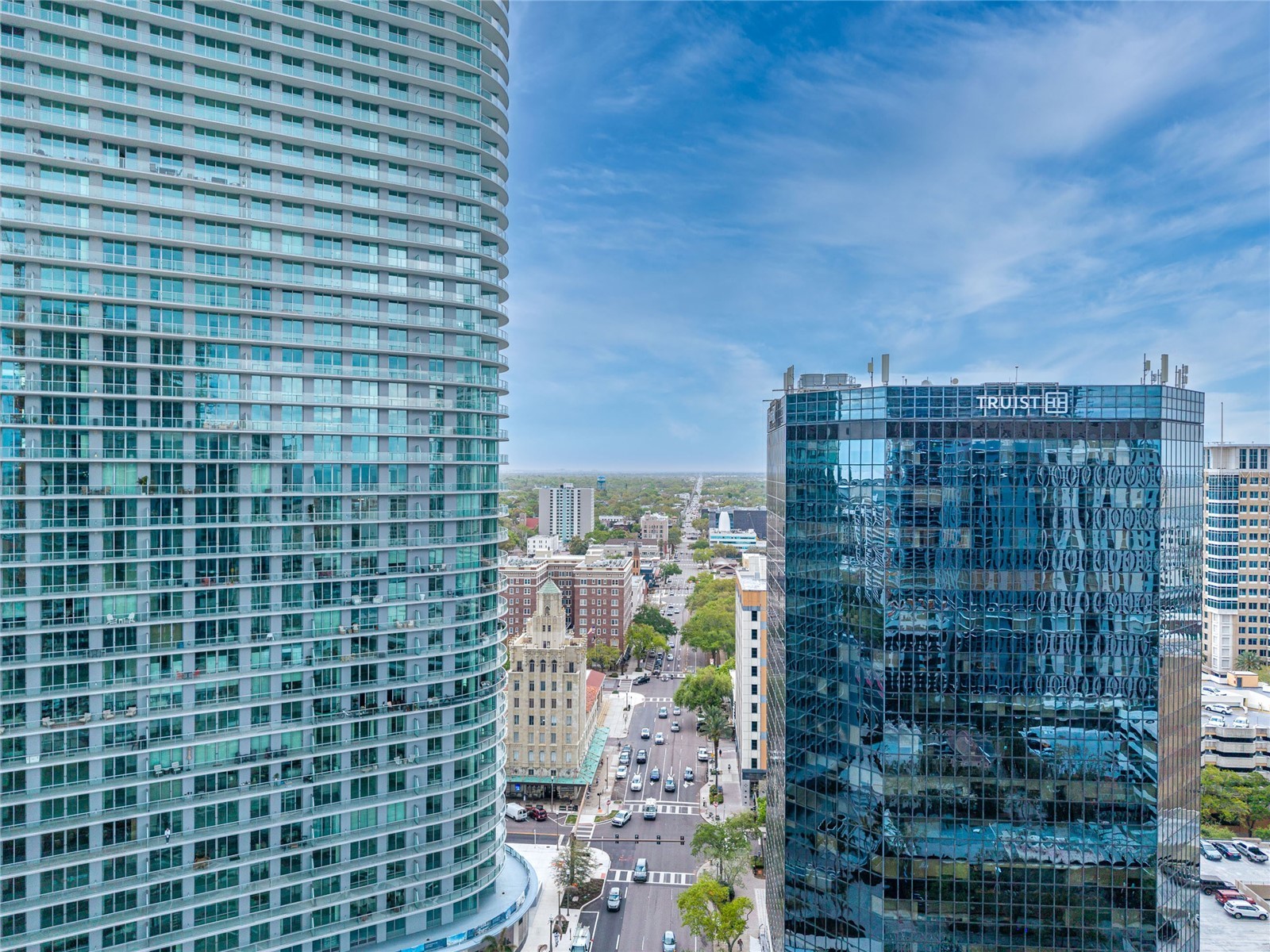 400 Central Avenue #1106 Saint Petersburg FL 33701 - Mirror Lake O6391965 image4