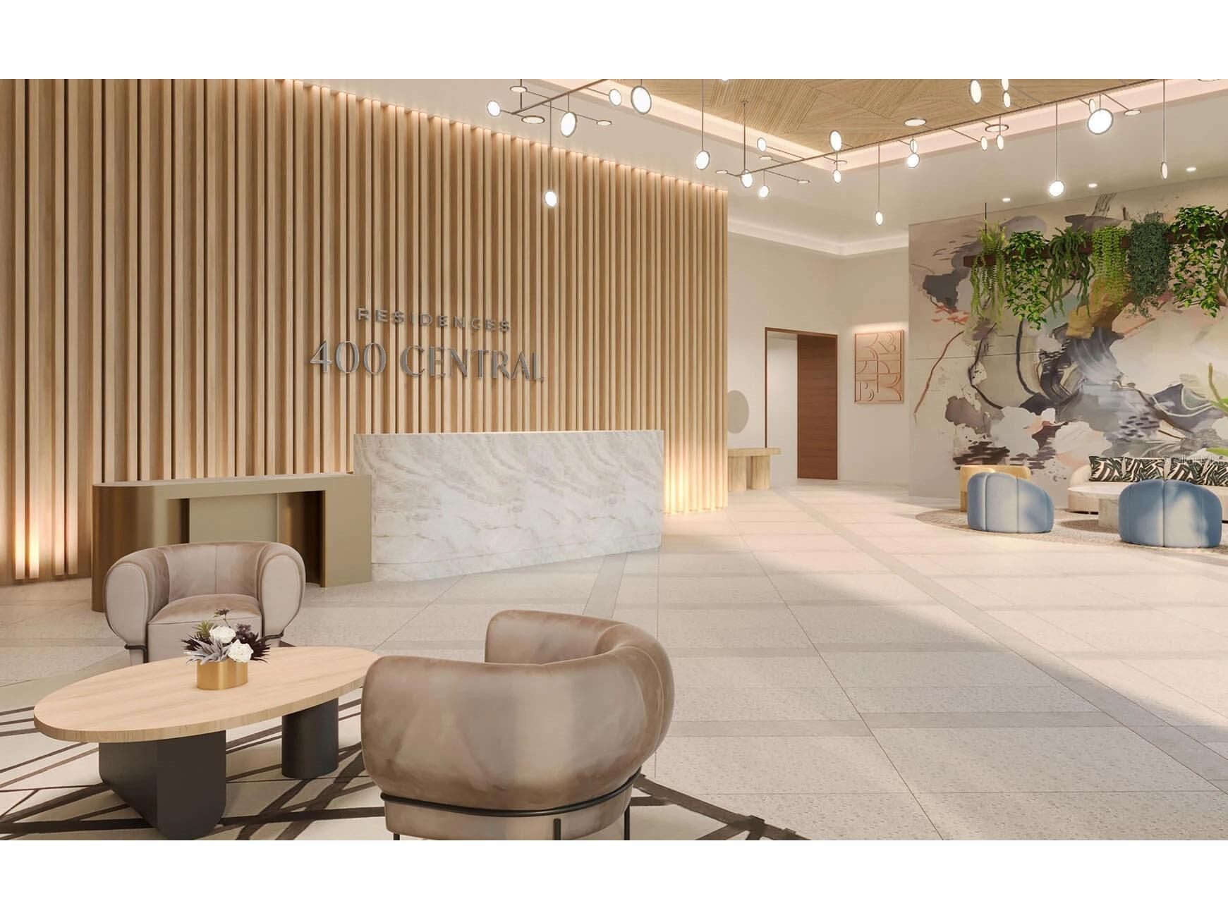 400 Central Avenue #1106 Saint Petersburg FL 33701 - Mirror Lake O6391965 image40