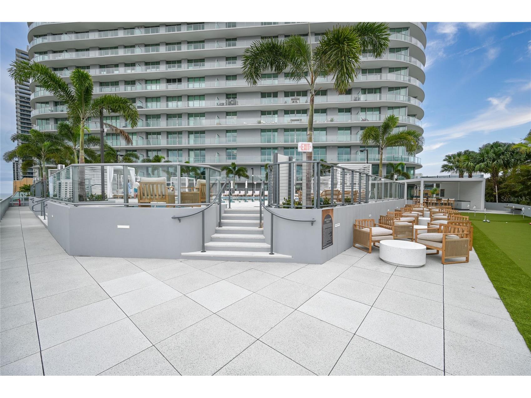 400 Central Avenue #1106 Saint Petersburg FL 33701 - Mirror Lake O6391965 image44