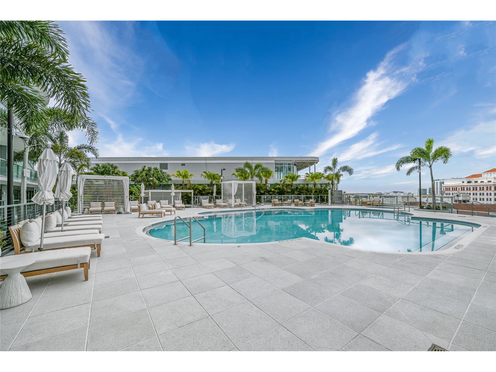 400 Central Avenue #1106 Saint Petersburg FL 33701 - Mirror Lake O6391965 image47