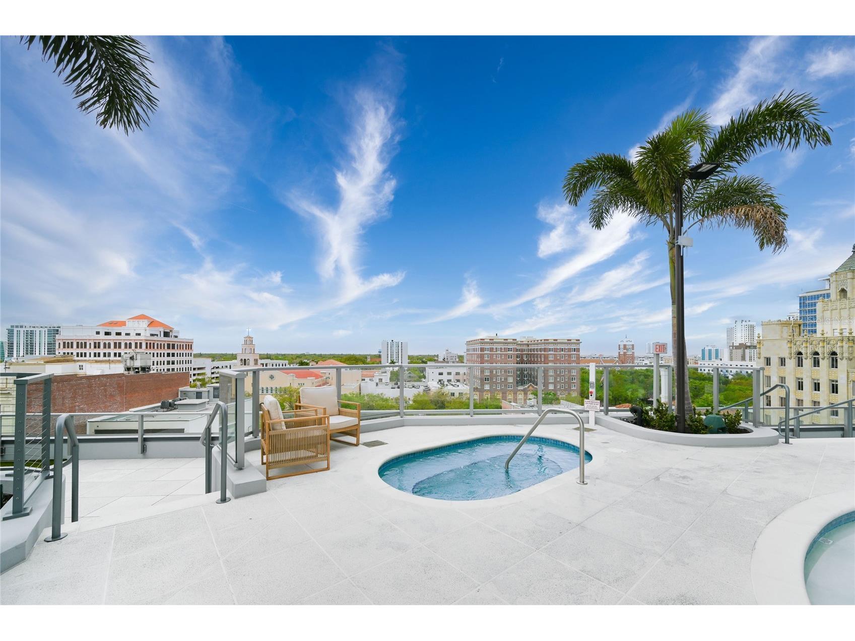 400 Central Avenue #1106 Saint Petersburg FL 33701 - Mirror Lake O6391965 image48