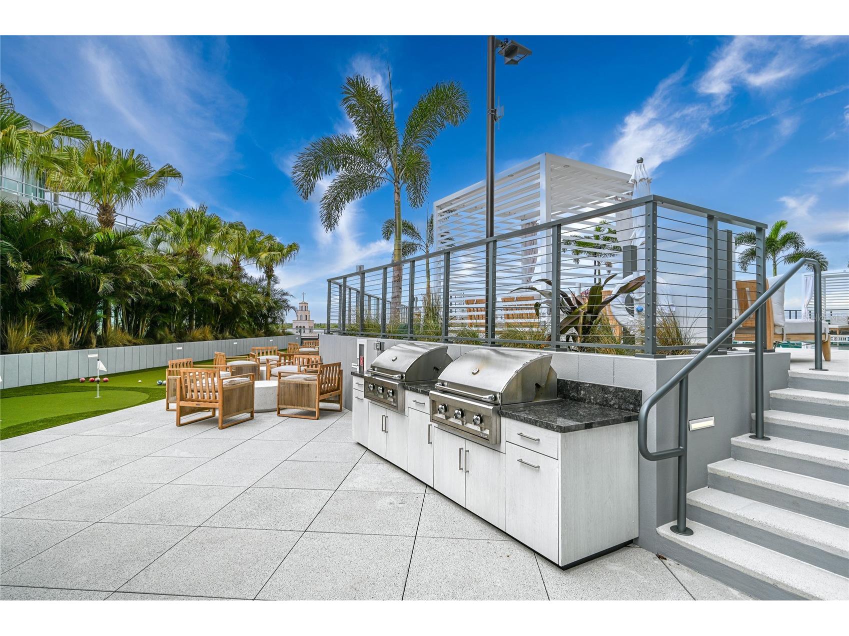 400 Central Avenue #1106 Saint Petersburg FL 33701 - Mirror Lake O6391965 image49