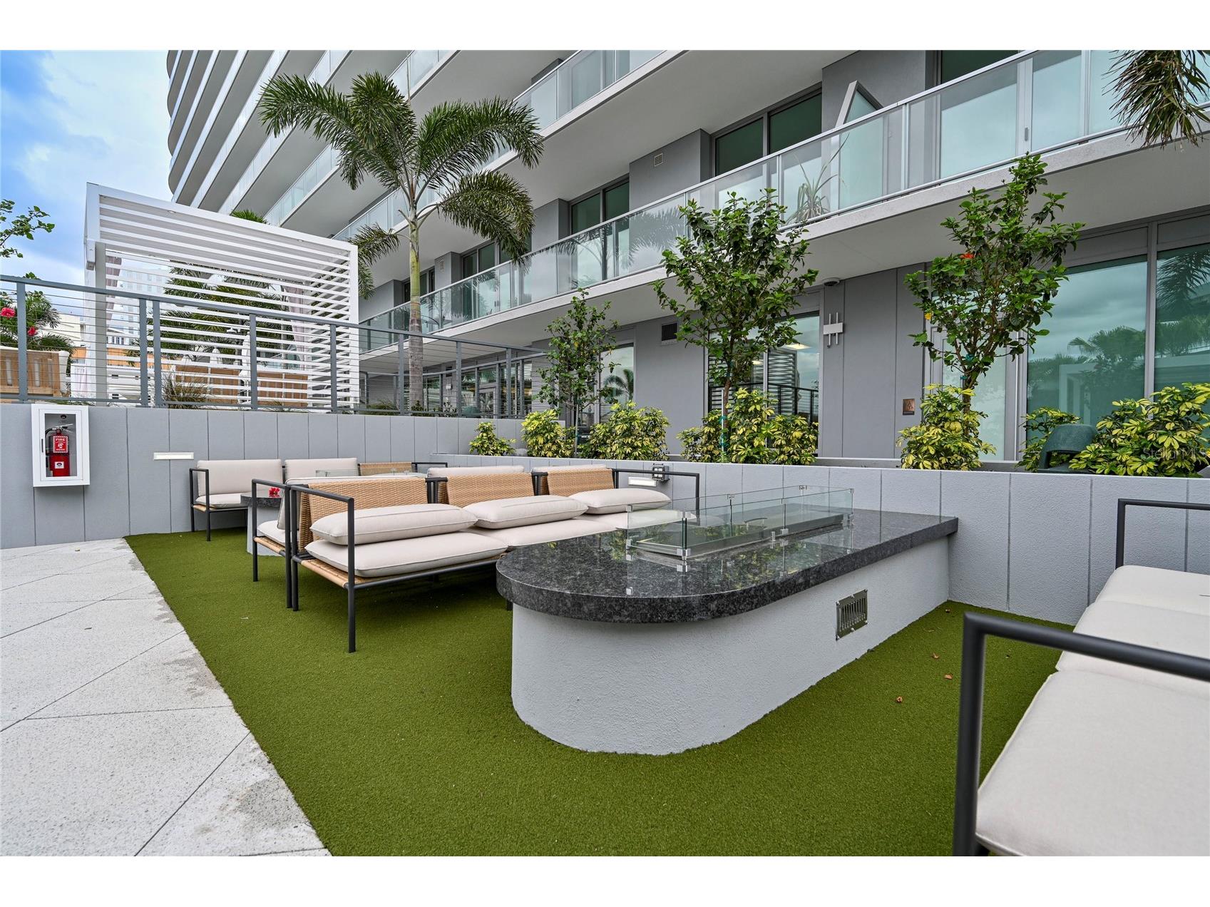 400 Central Avenue #1106 Saint Petersburg FL 33701 - Mirror Lake O6391965 image50