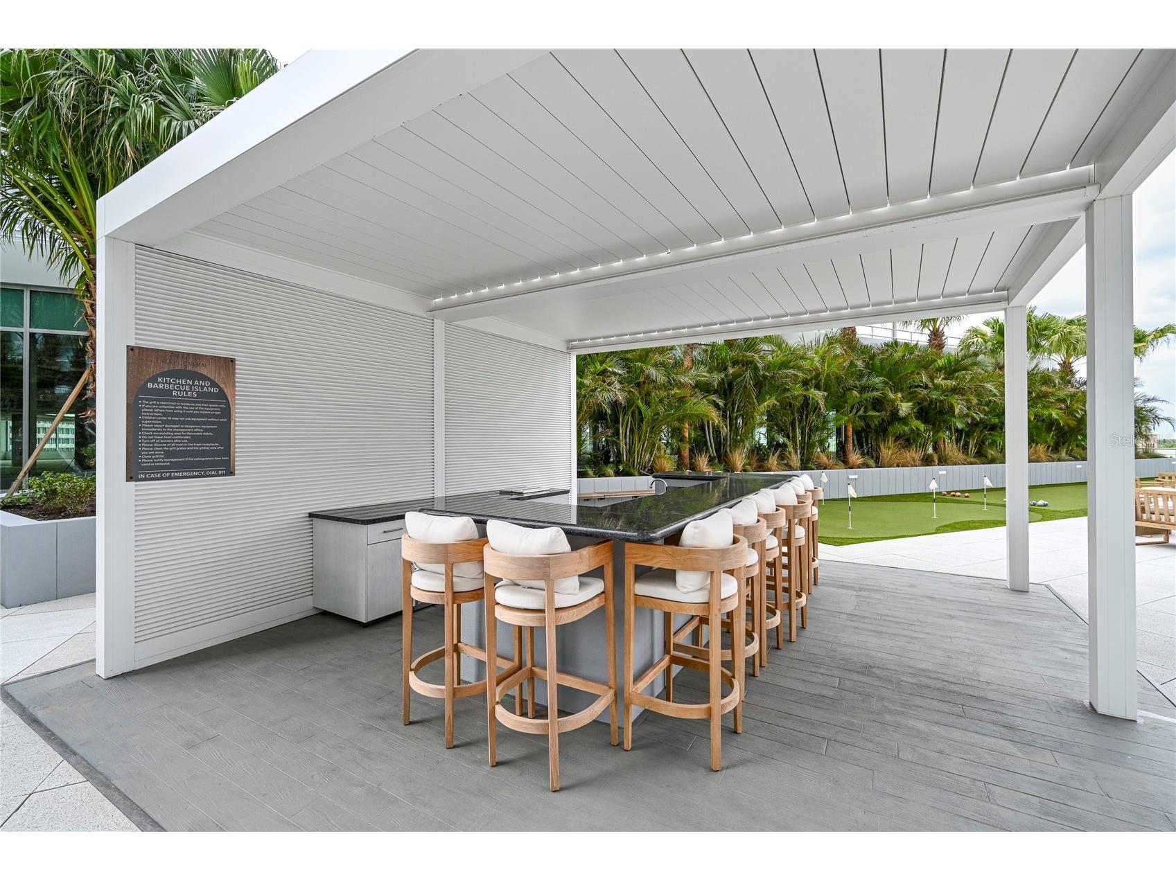 400 Central Avenue #1106 Saint Petersburg FL 33701 - Mirror Lake O6391965 image51