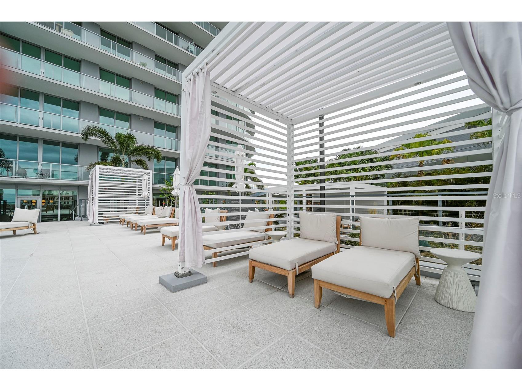 400 Central Avenue #1106 Saint Petersburg FL 33701 - Mirror Lake O6391965 image52