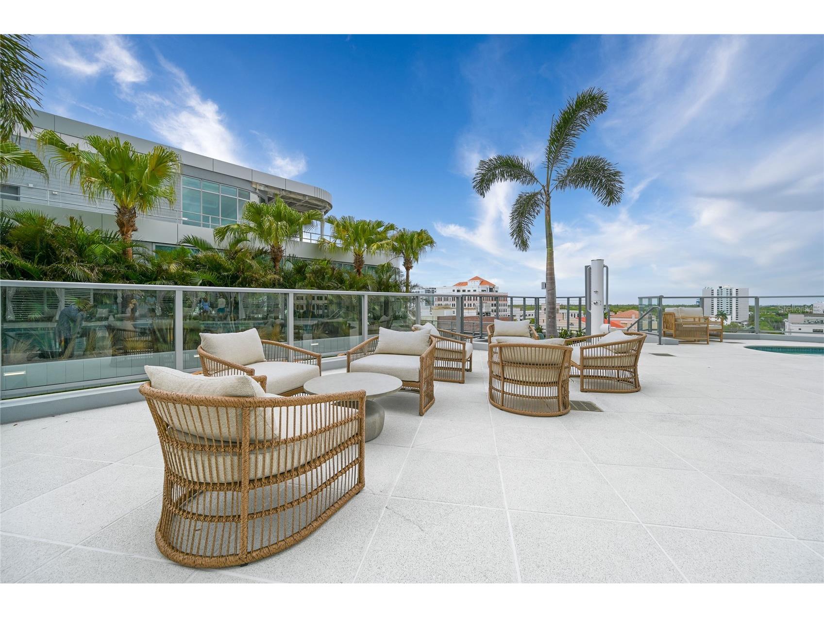 400 Central Avenue #1106 Saint Petersburg FL 33701 - Mirror Lake O6391965 image53