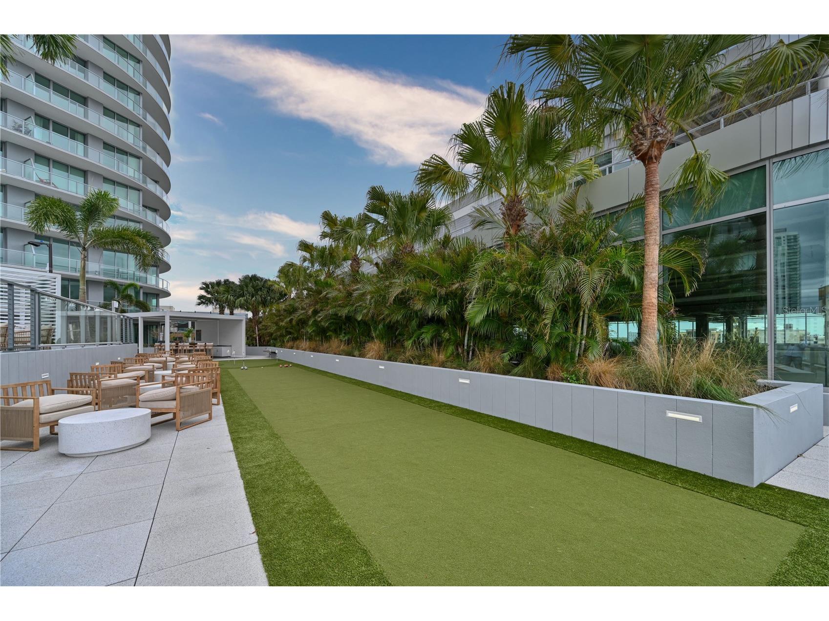 400 Central Avenue #1106 Saint Petersburg FL 33701 - Mirror Lake O6391965 image54