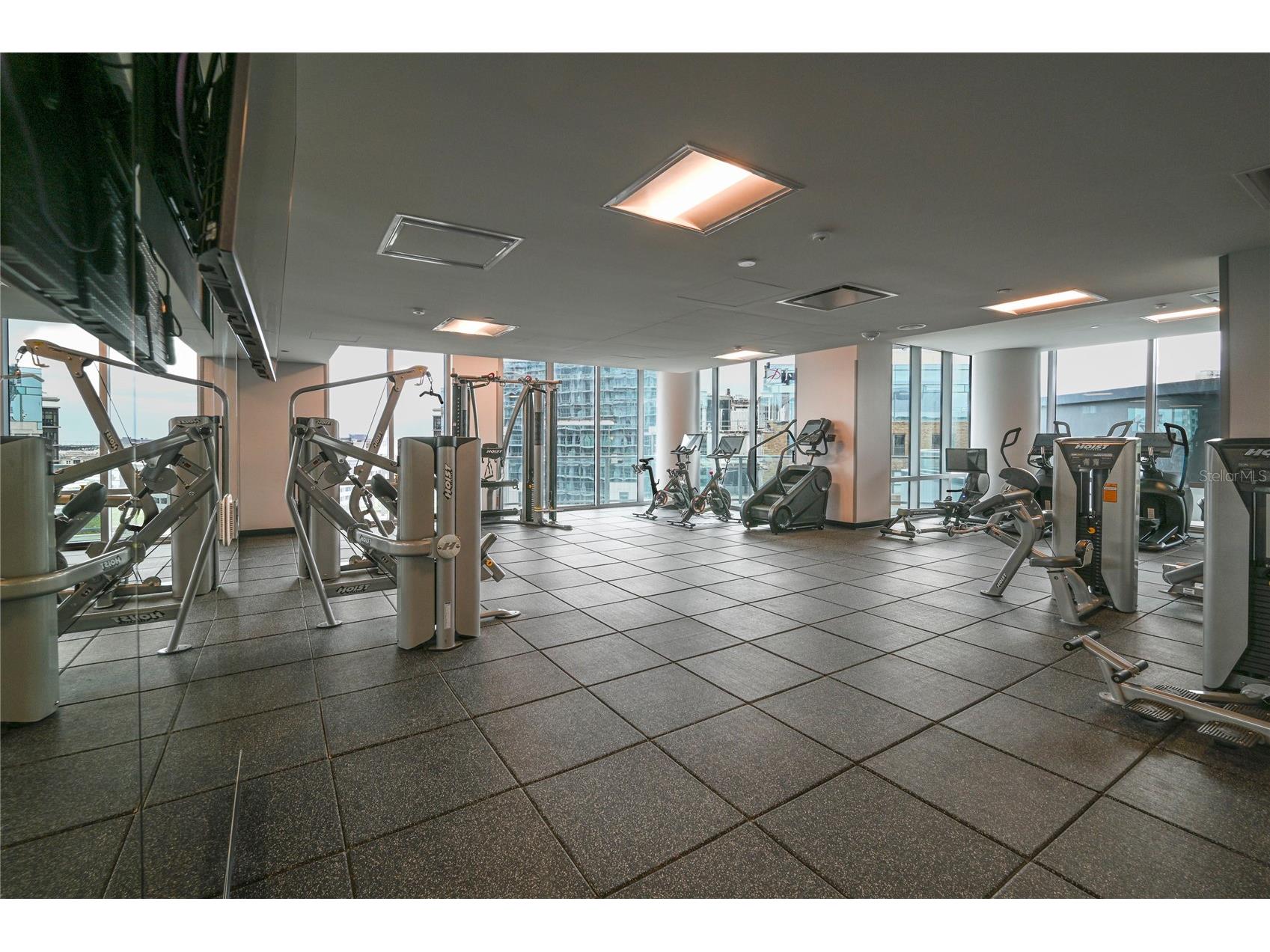 400 Central Avenue #1106 Saint Petersburg FL 33701 - Mirror Lake O6391965 image56